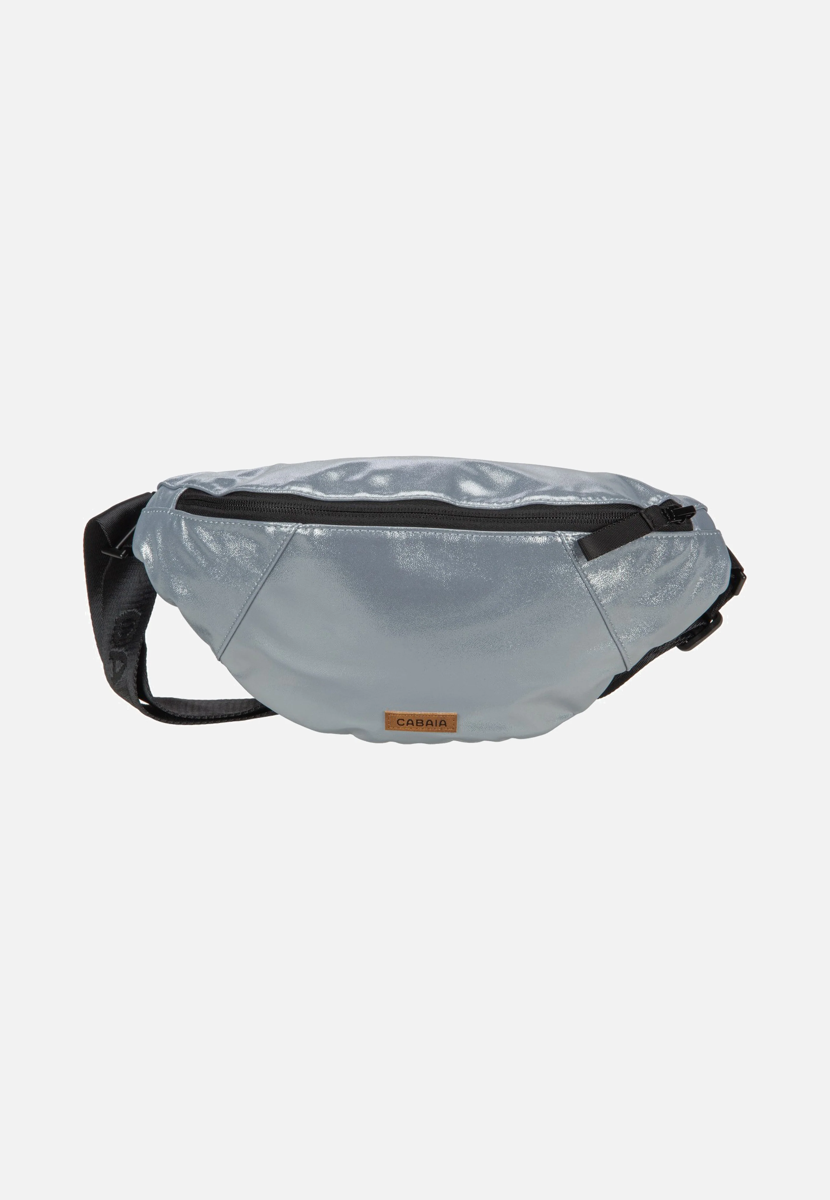 Belt Bag Iridescent Medium Fiji - Sling Bag - Image 2