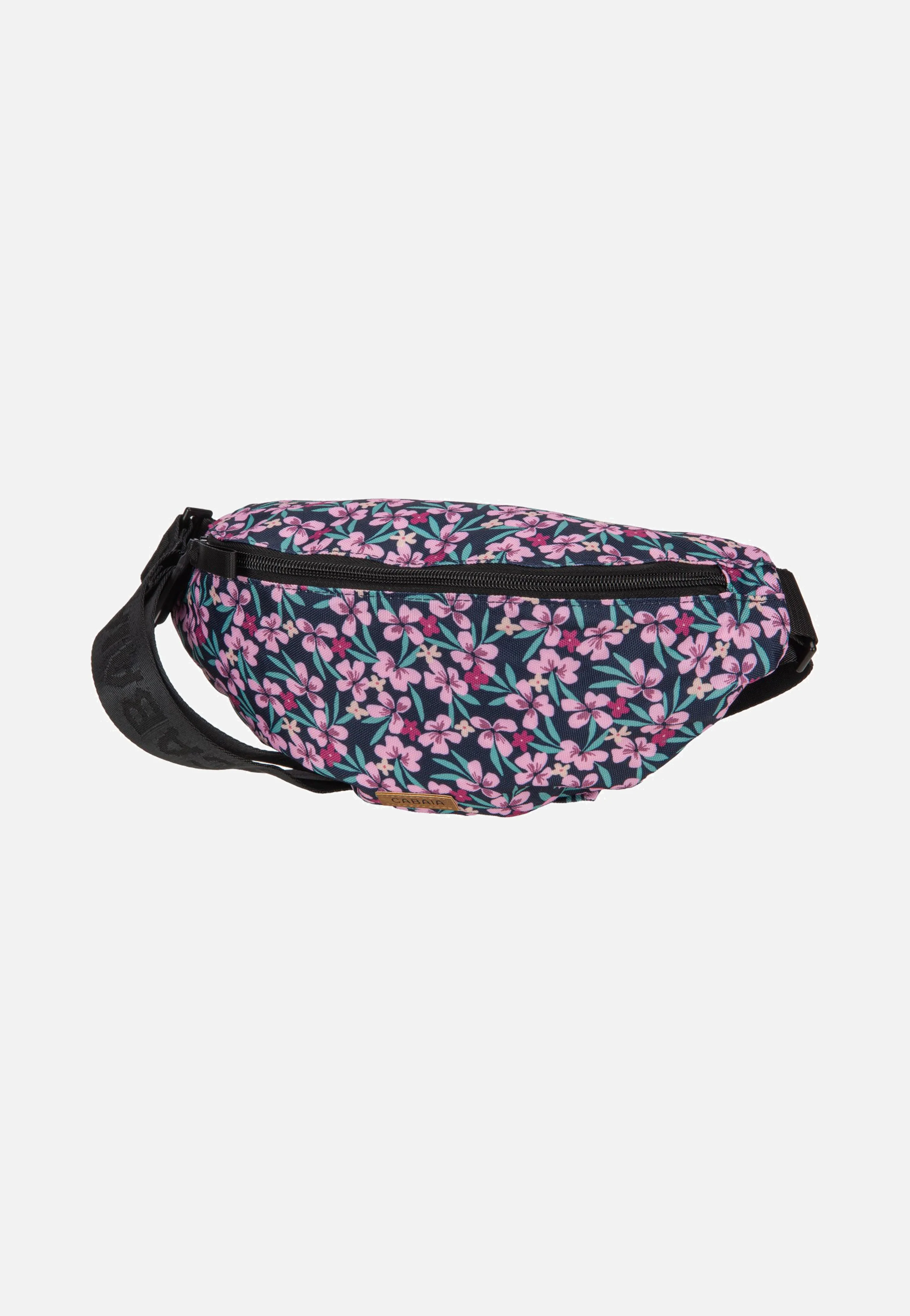 Belt Bag Iridescent Medium Fiji - Sling Bag - Image 3