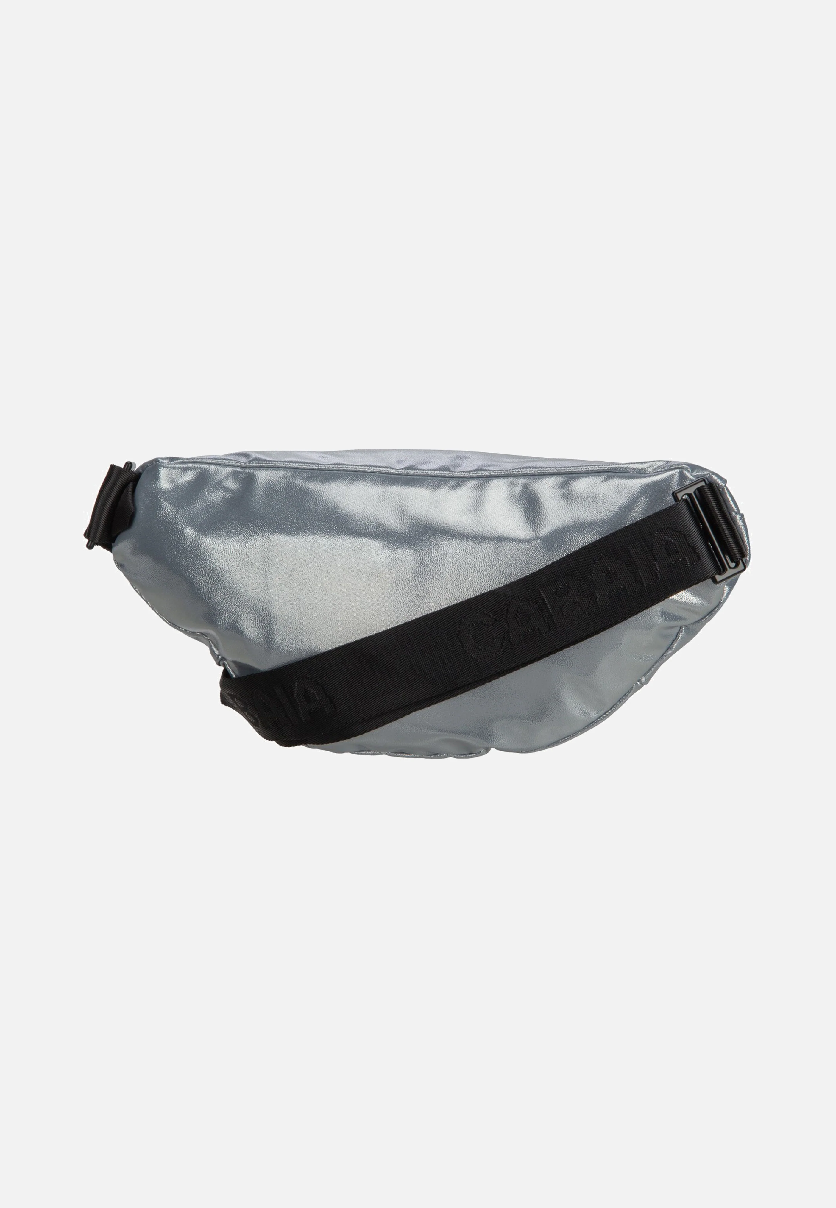 Belt Bag Iridescent Medium Fiji - Sling Bag - Image 4