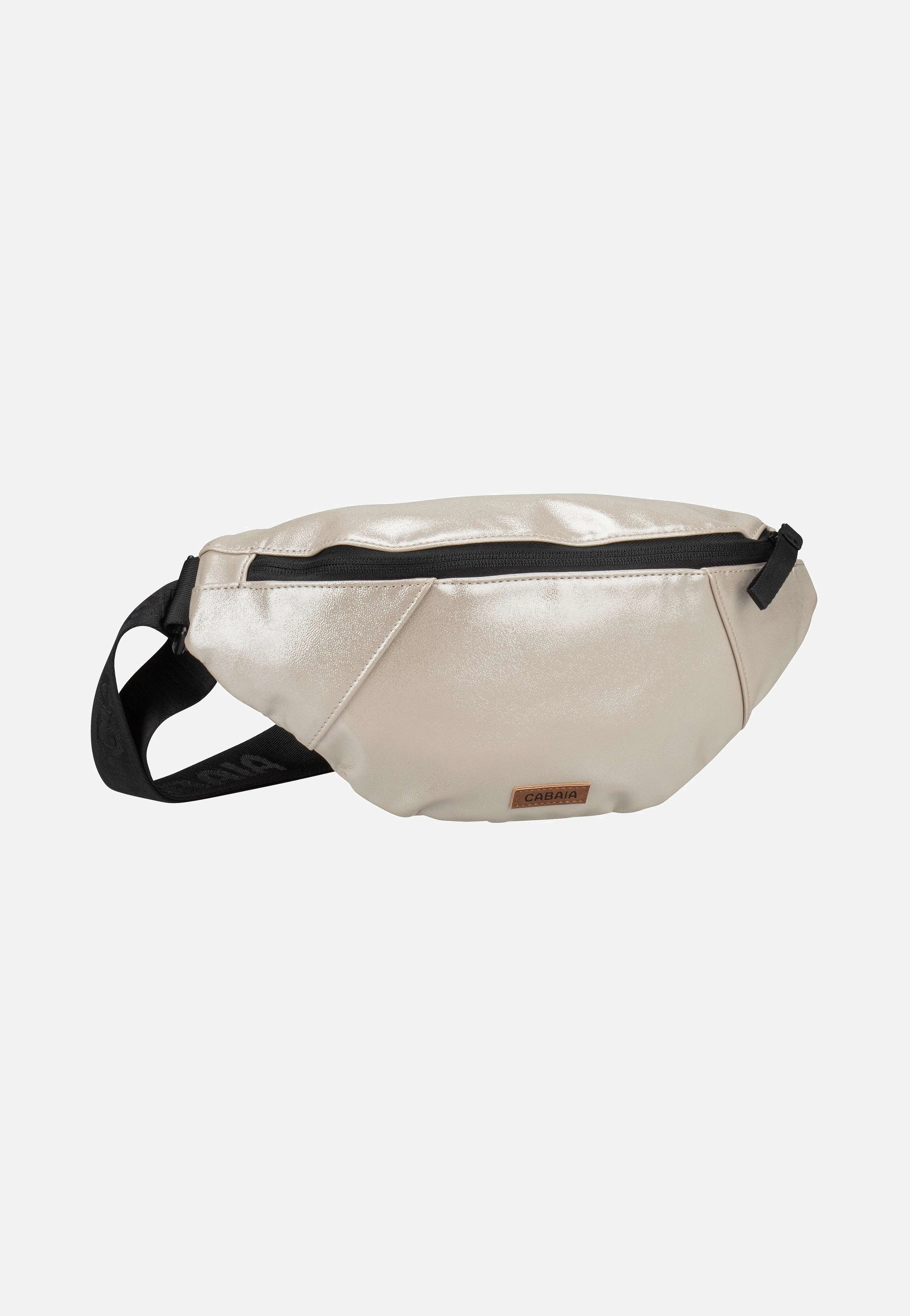 Belt Bag Iridescent Medium Honolulu - Sling Bag