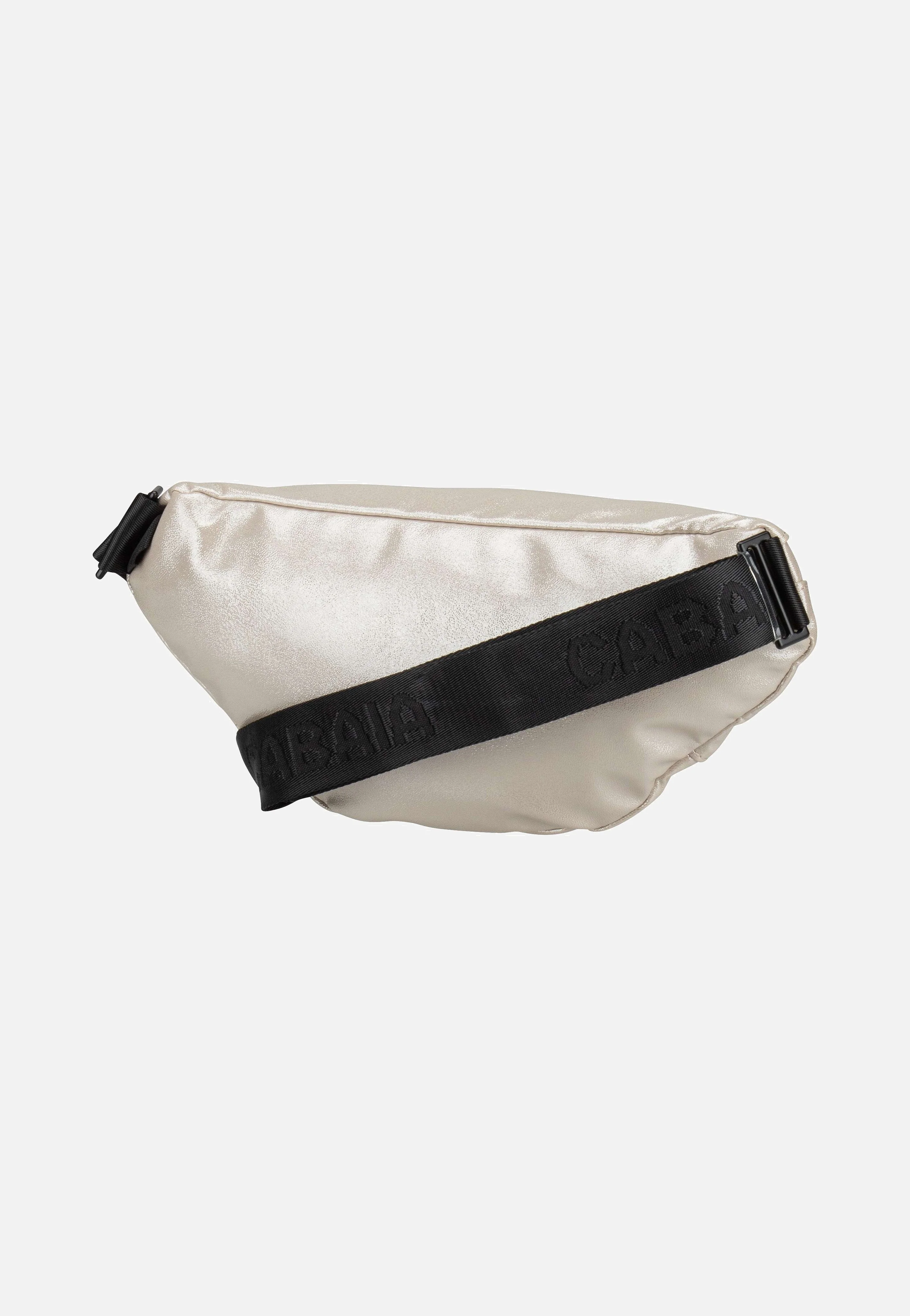Belt Bag Iridescent Medium Honolulu - Sling Bag - Image 2