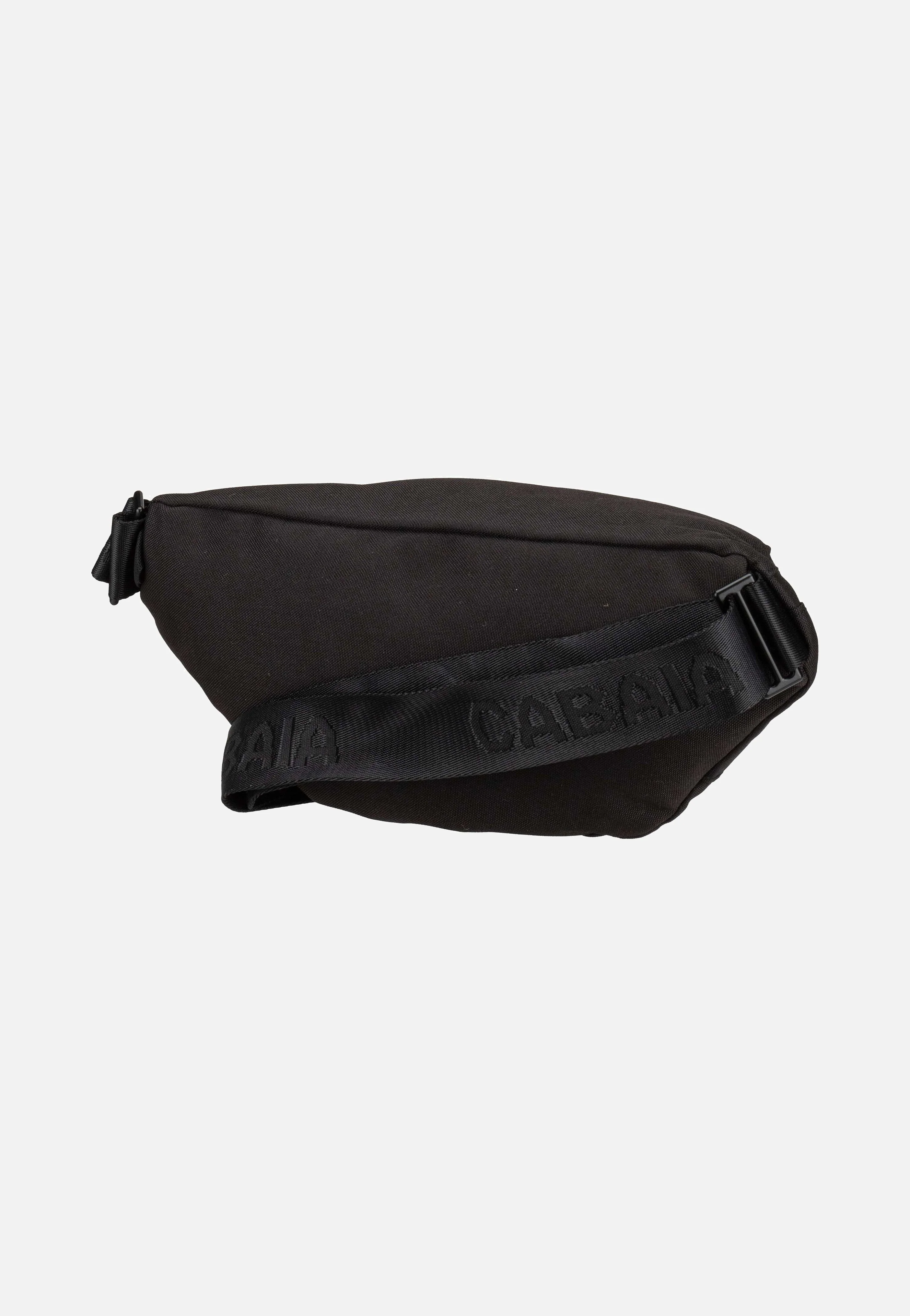 Belt Bag Recycled Oxford Medium Berlin - Sling Bag - Image 2