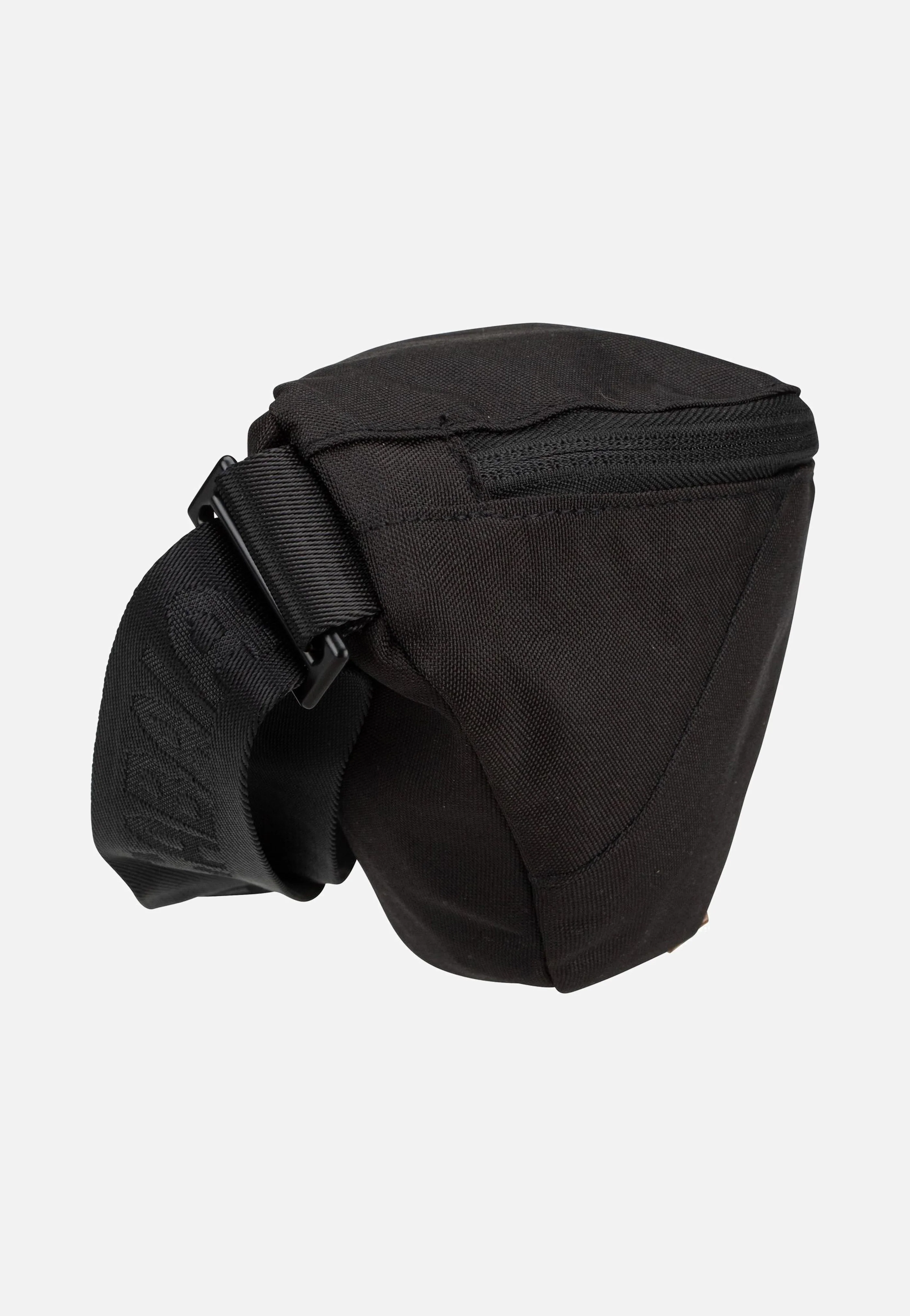 Belt Bag Recycled Oxford Medium Berlin - Sling Bag - Image 4