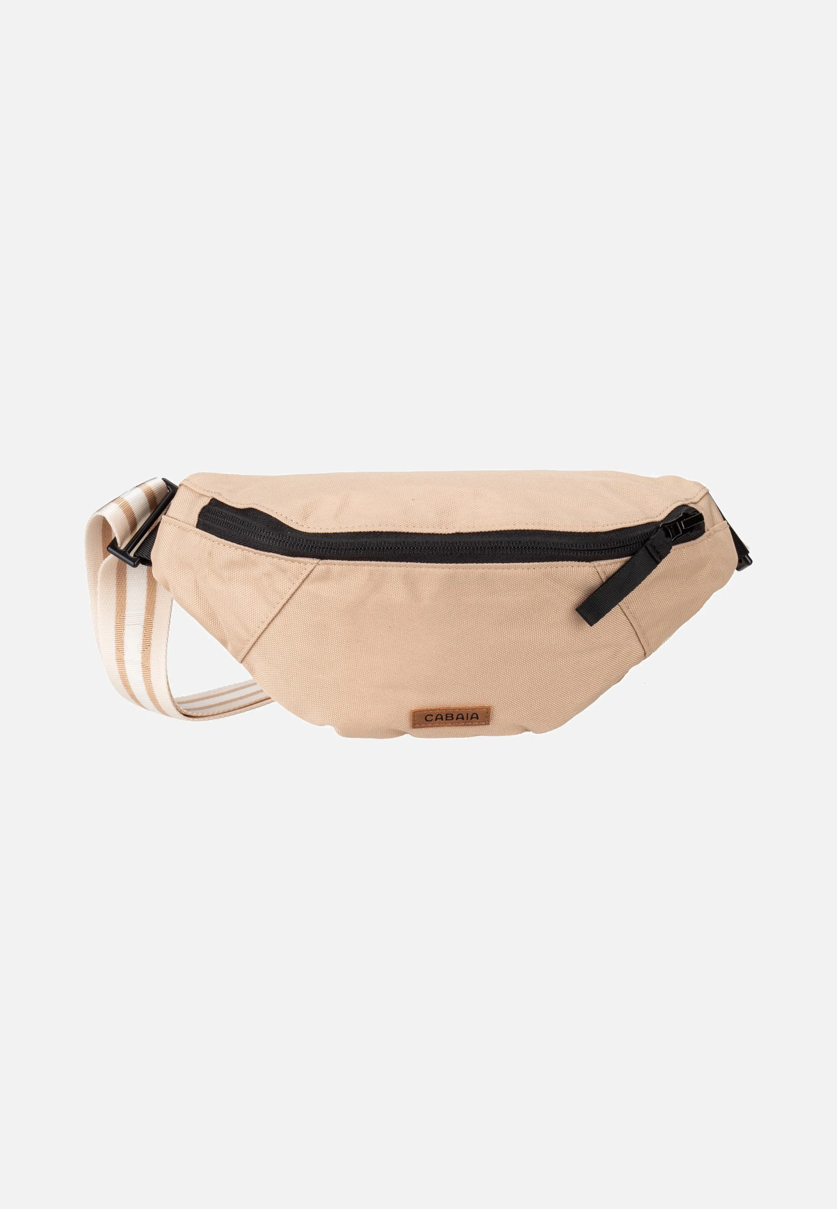 Belt Bag Recycled Oxford Small Lobito - Sling Bag - Image 2