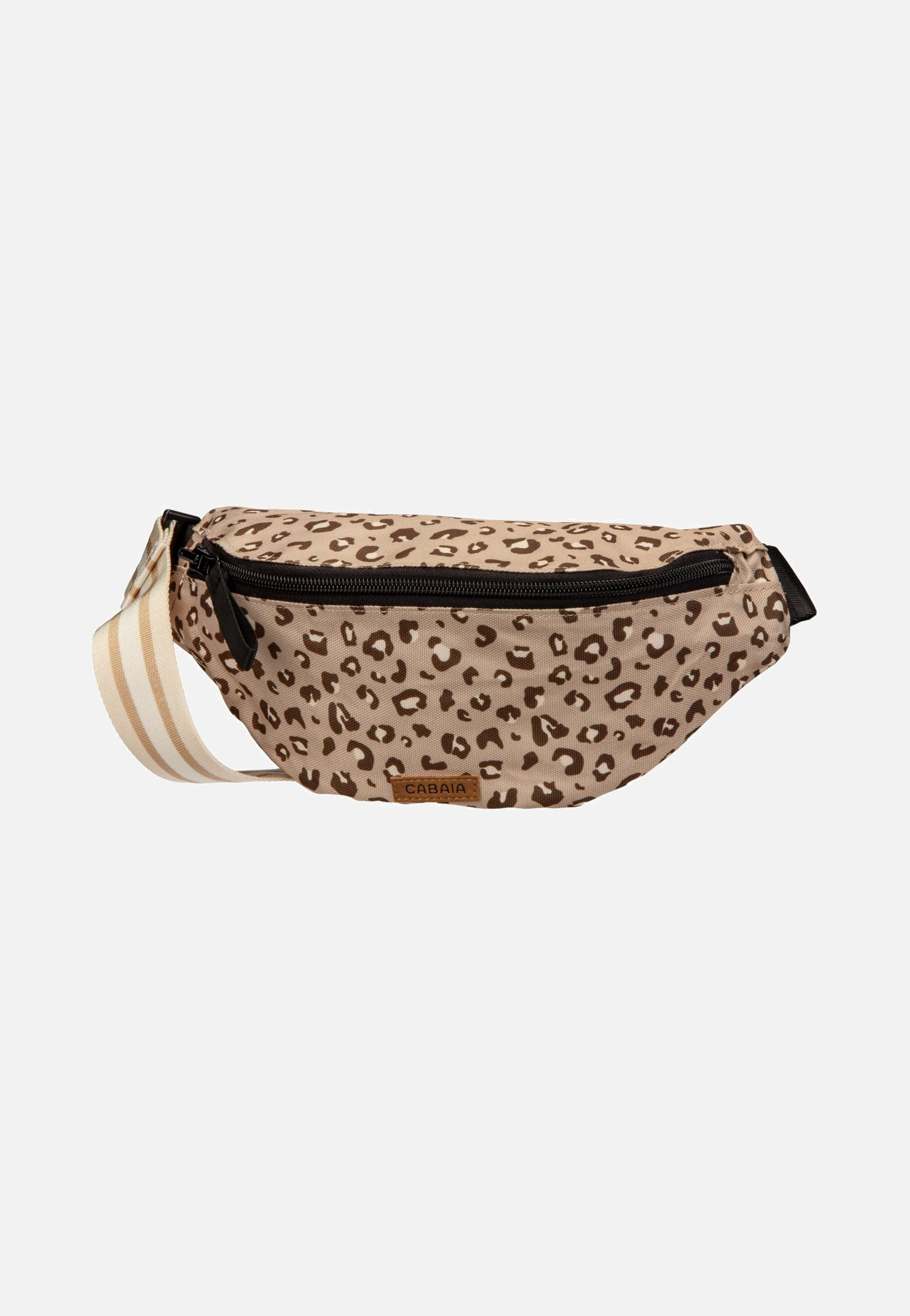 Belt Bag Recycled Oxford Small Lobito - Sling Bag - Image 3