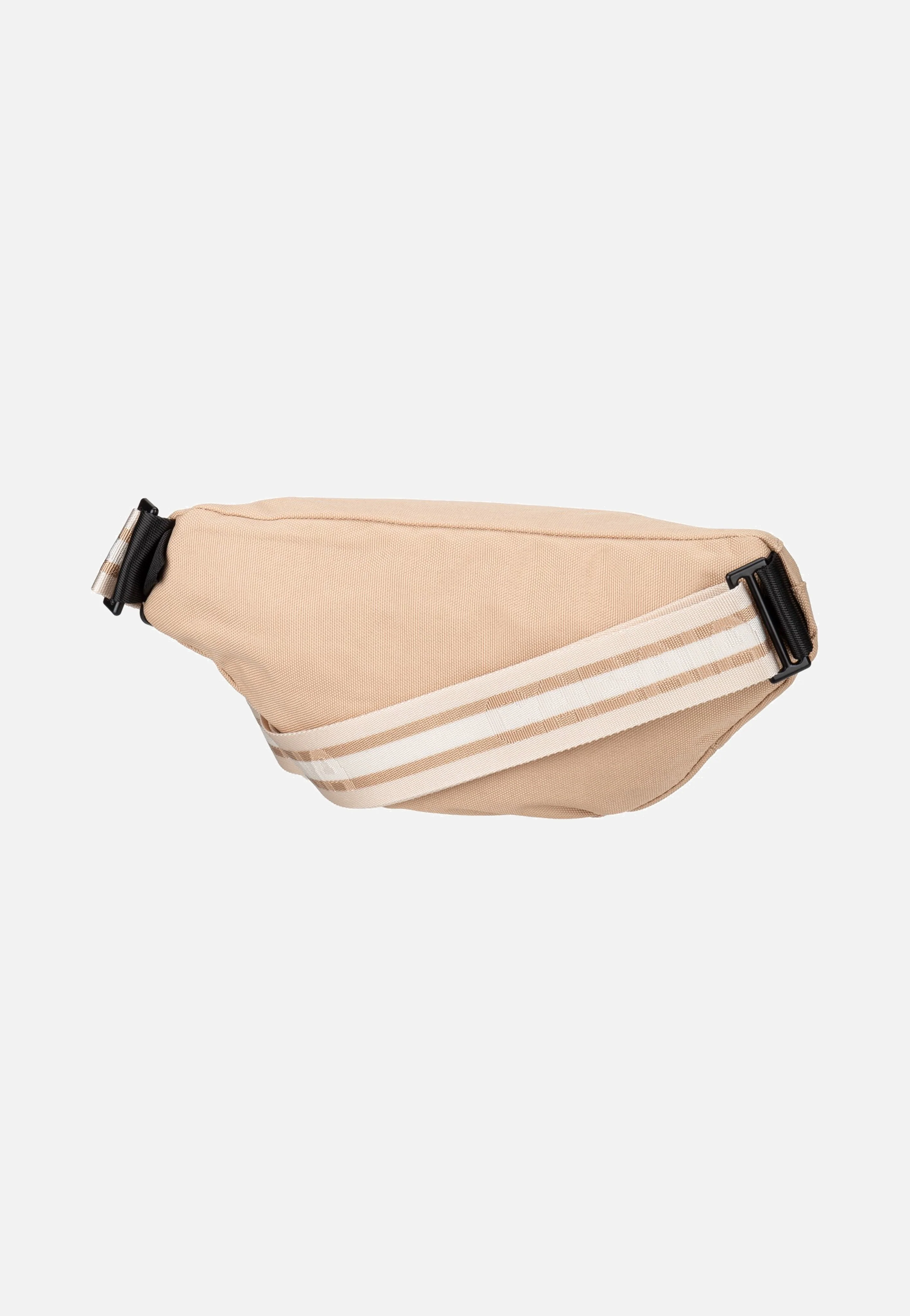 Belt Bag Recycled Oxford Small Lobito - Sling Bag - Image 4