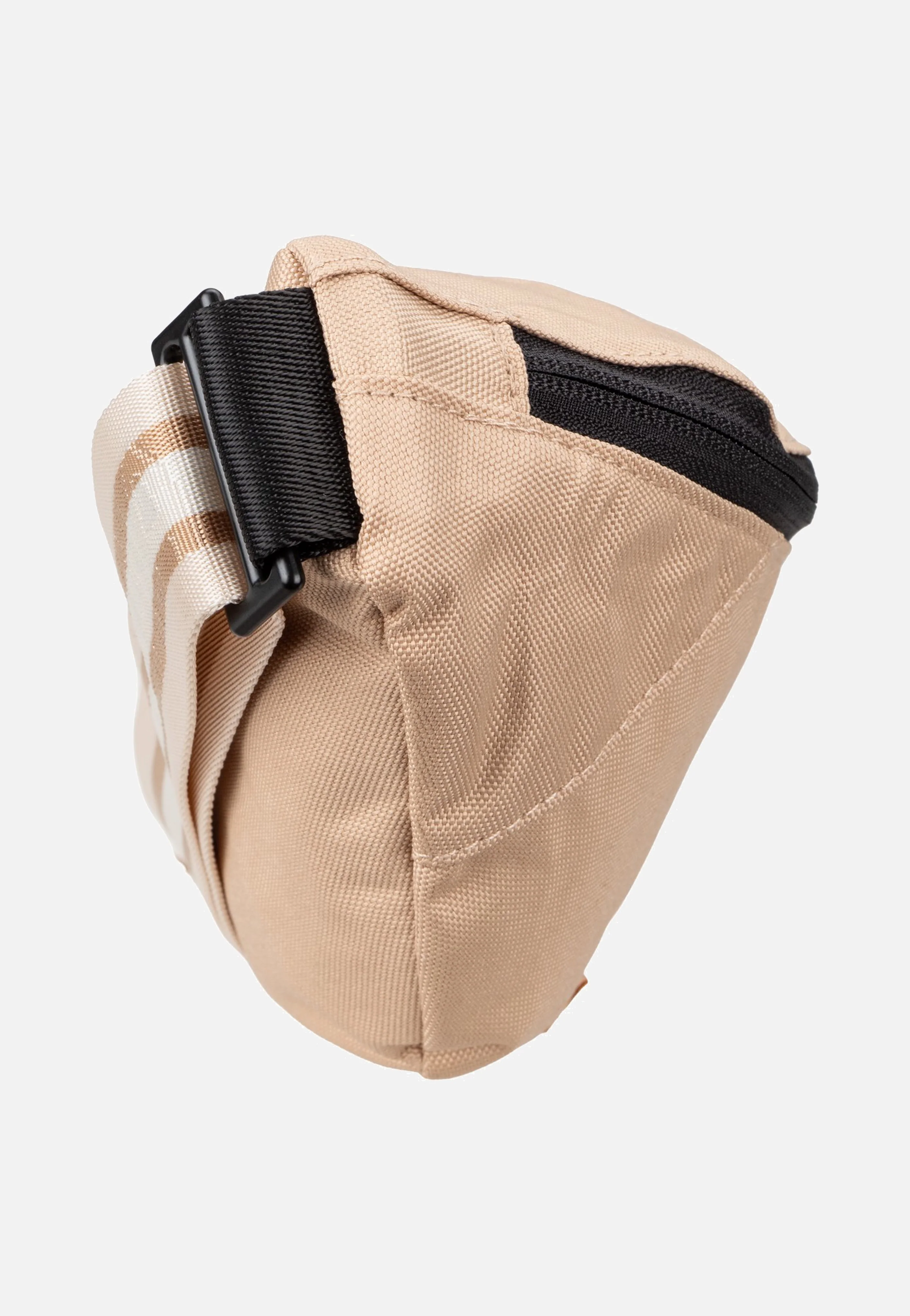 Belt Bag Recycled Oxford Small Lobito - Sling Bag - Image 5