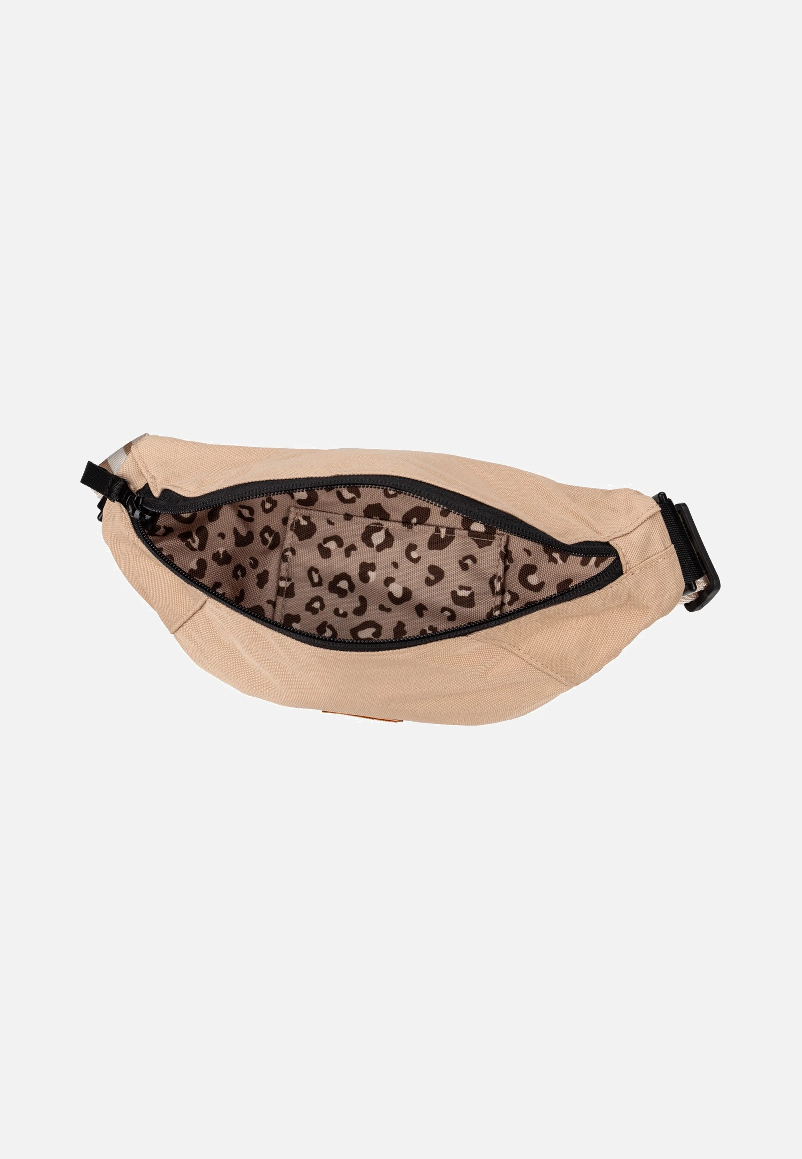 Belt Bag Recycled Oxford Small Lobito - Sling Bag - Image 6