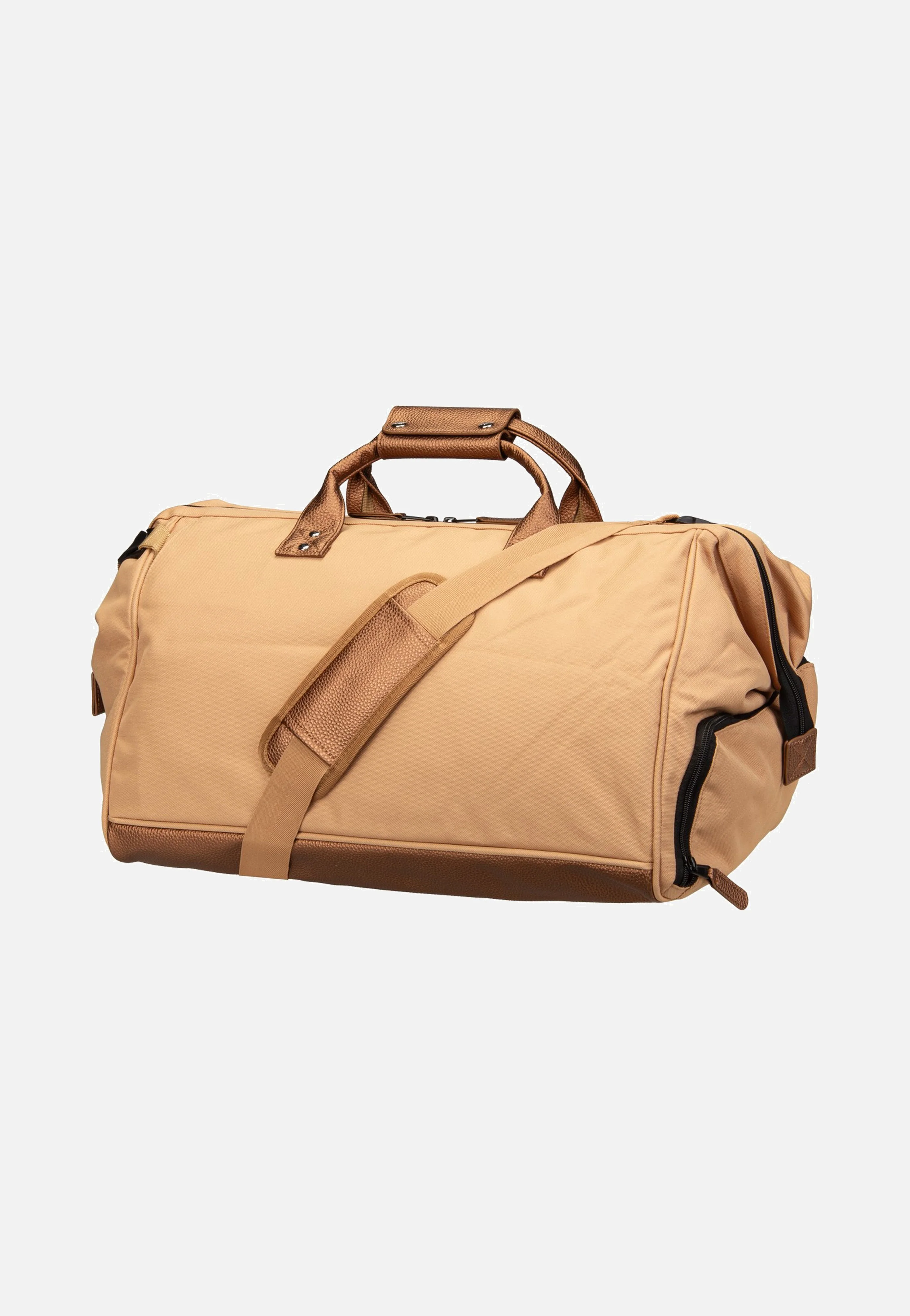 Duffle Adventurer Hiker Small Launceston - Dufflebag - Image 4