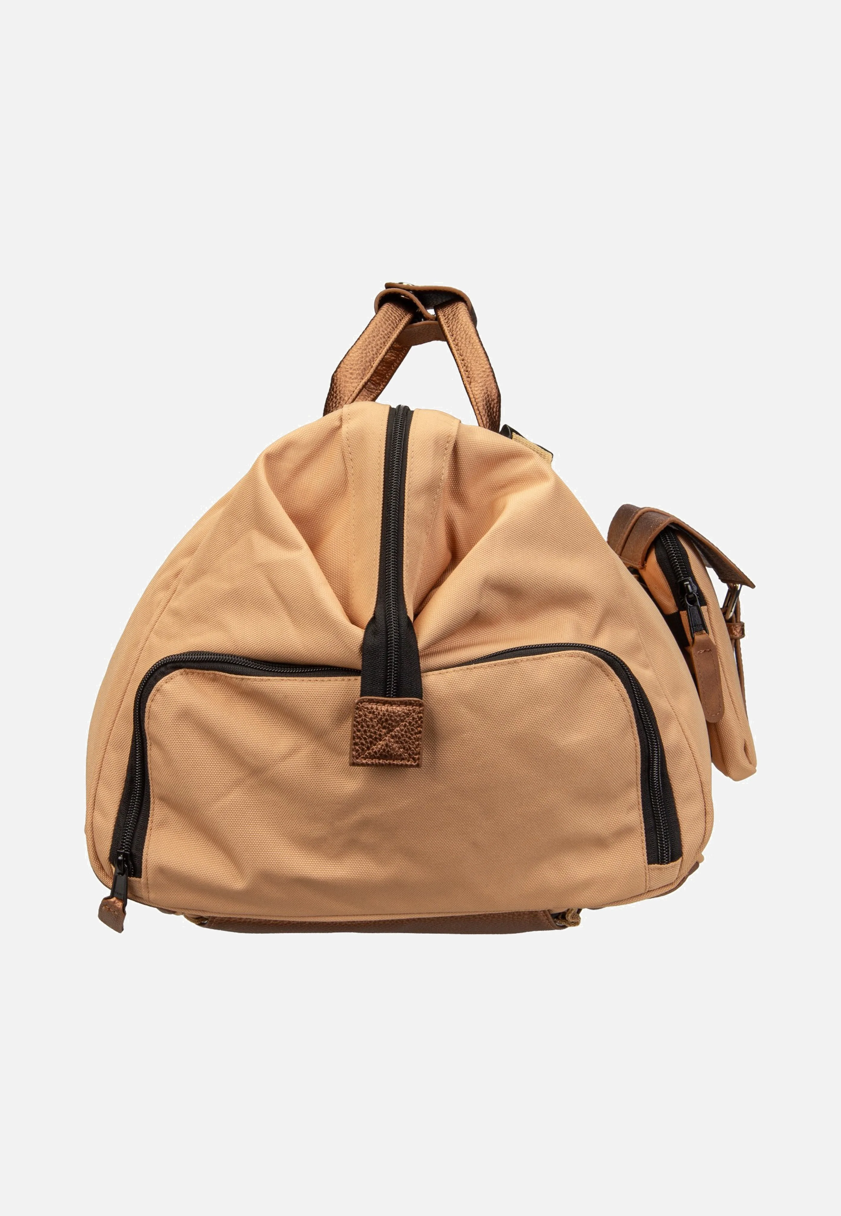 Duffle Adventurer Hiker Small Launceston - Dufflebag - Image 5