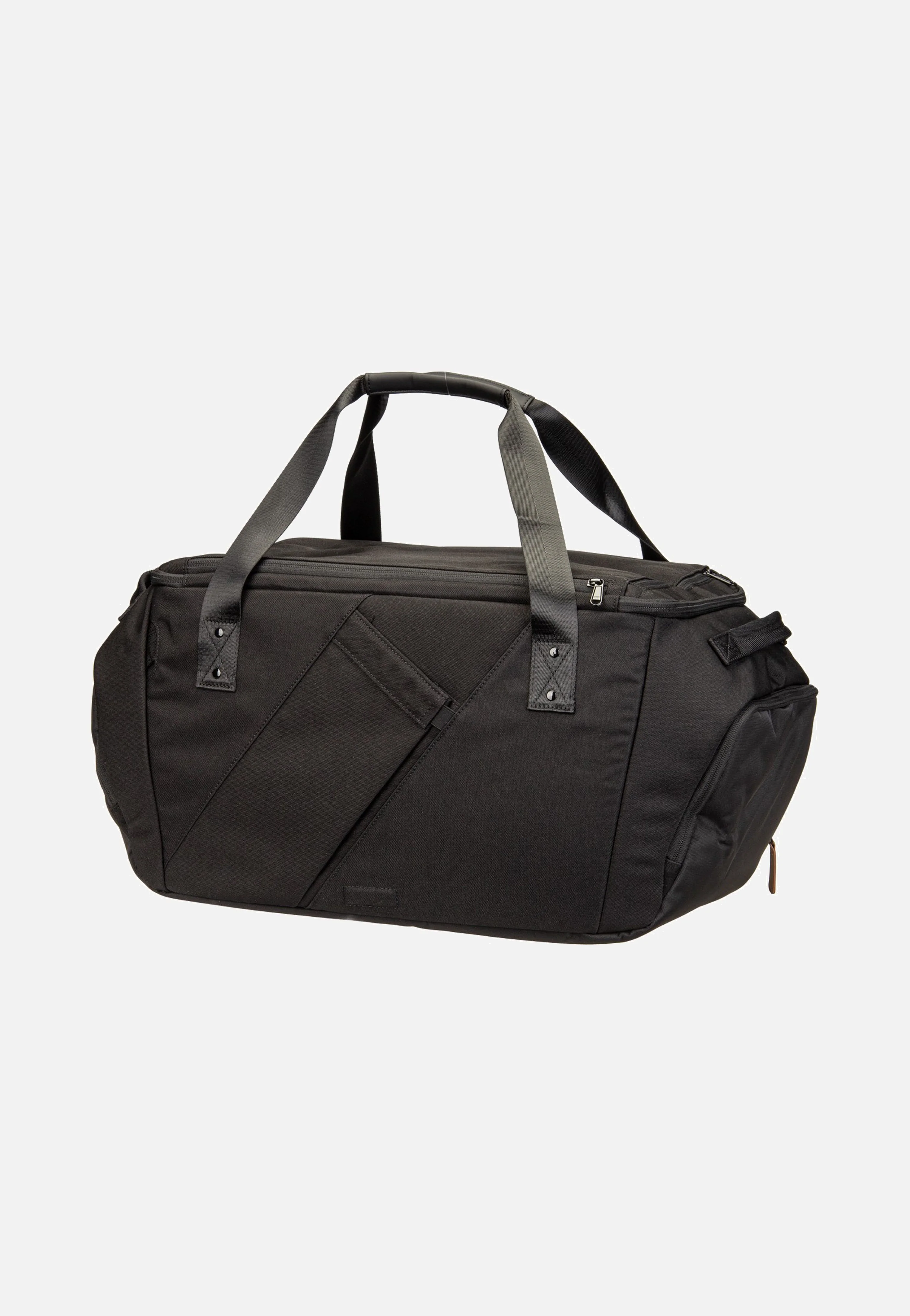 Duffle Explorer Medium Berlin - Dufflebag - Image 3