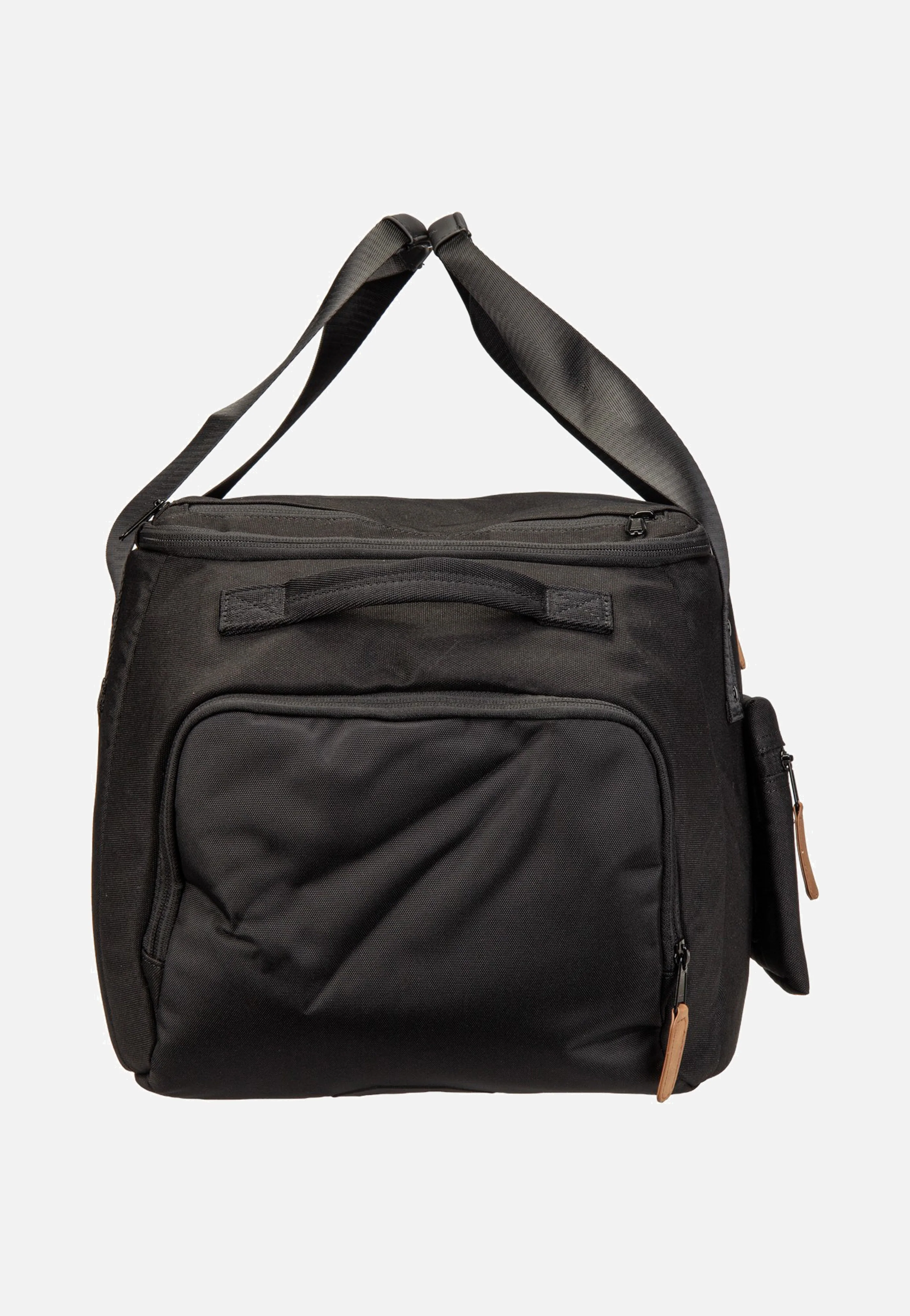 Duffle Explorer Medium Berlin - Dufflebag - Image 4