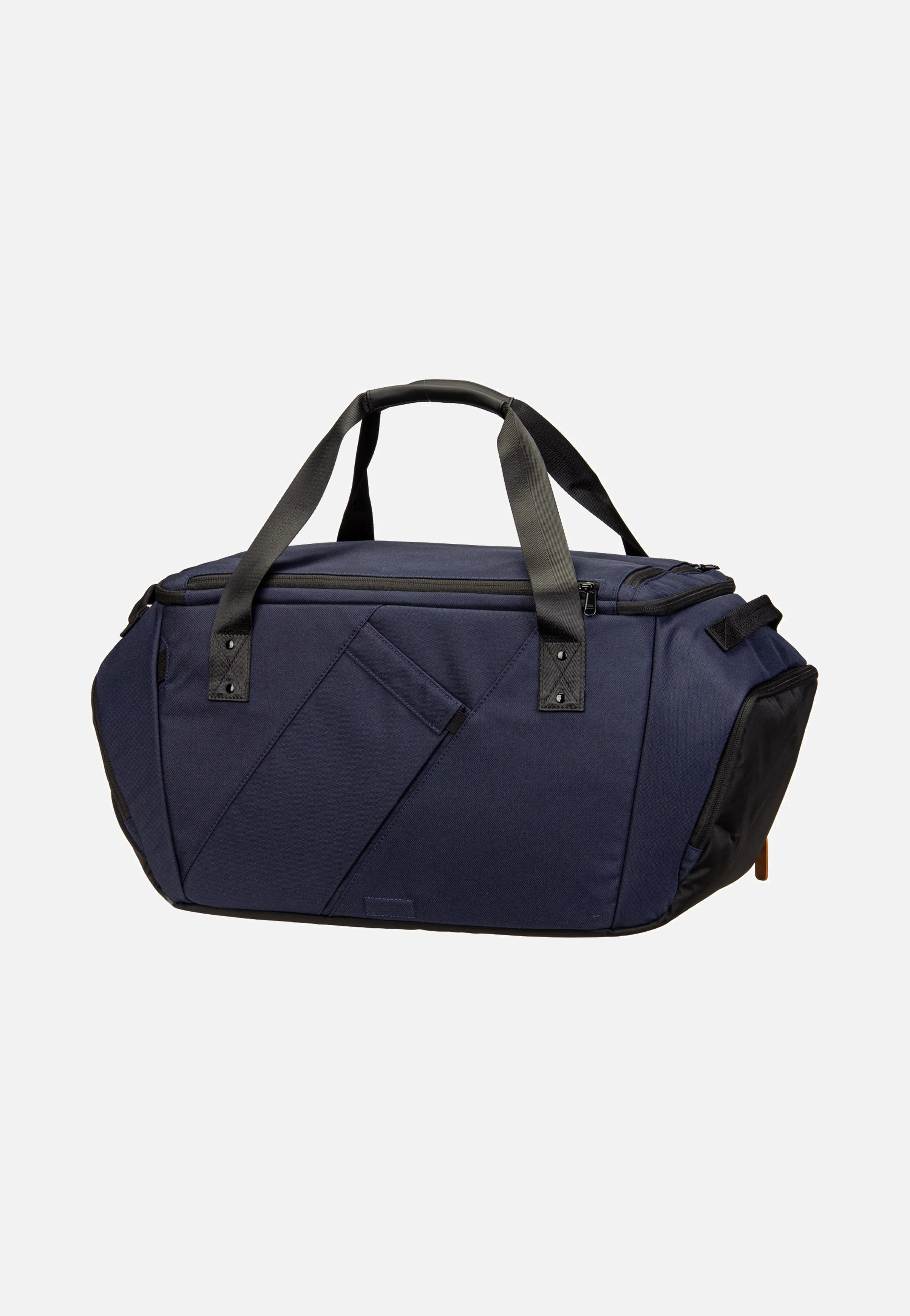 Duffle Explorer Medium Reykjavik - Dufflebag - Image 3