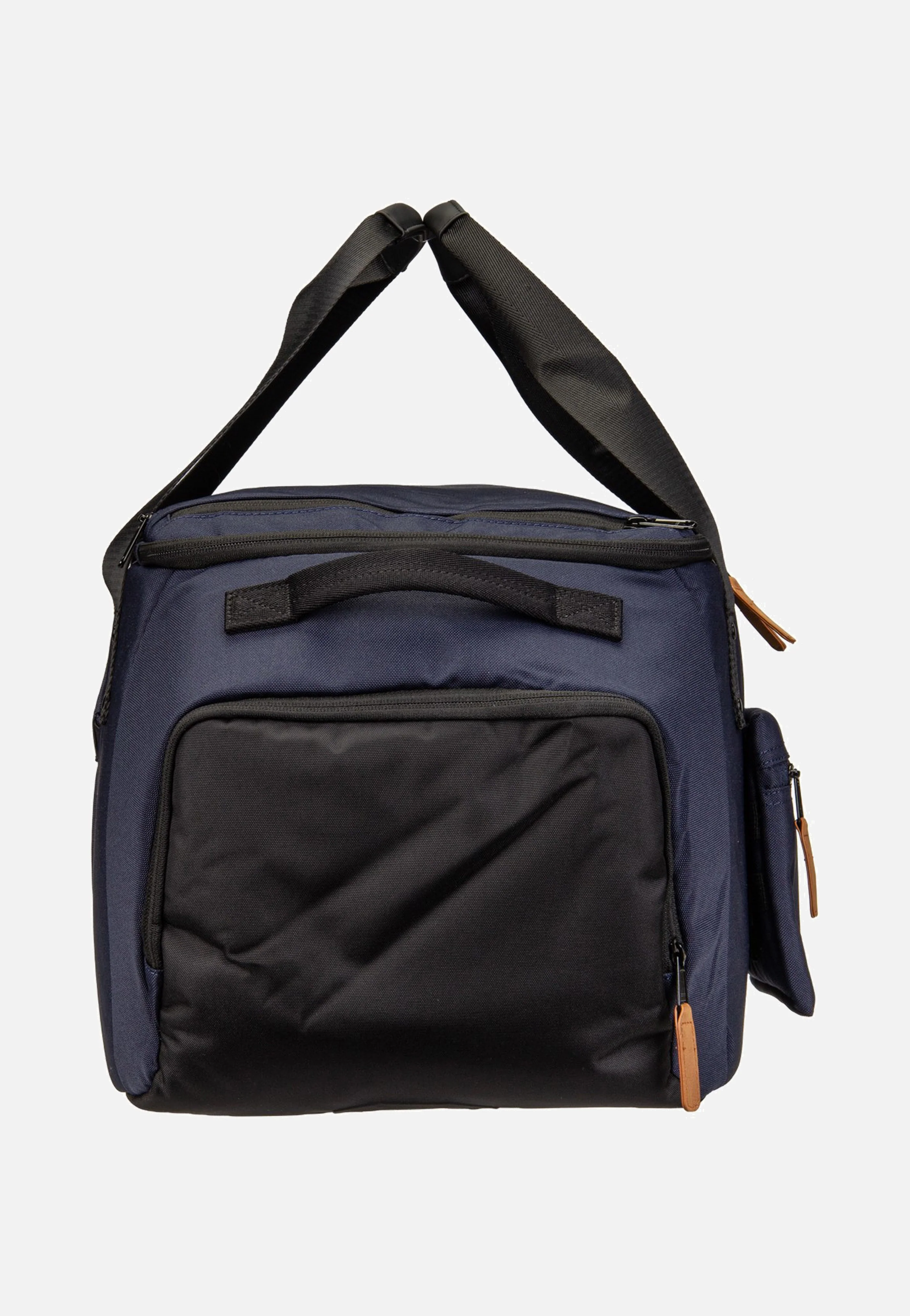 Duffle Explorer Medium Reykjavik - Dufflebag - Image 4