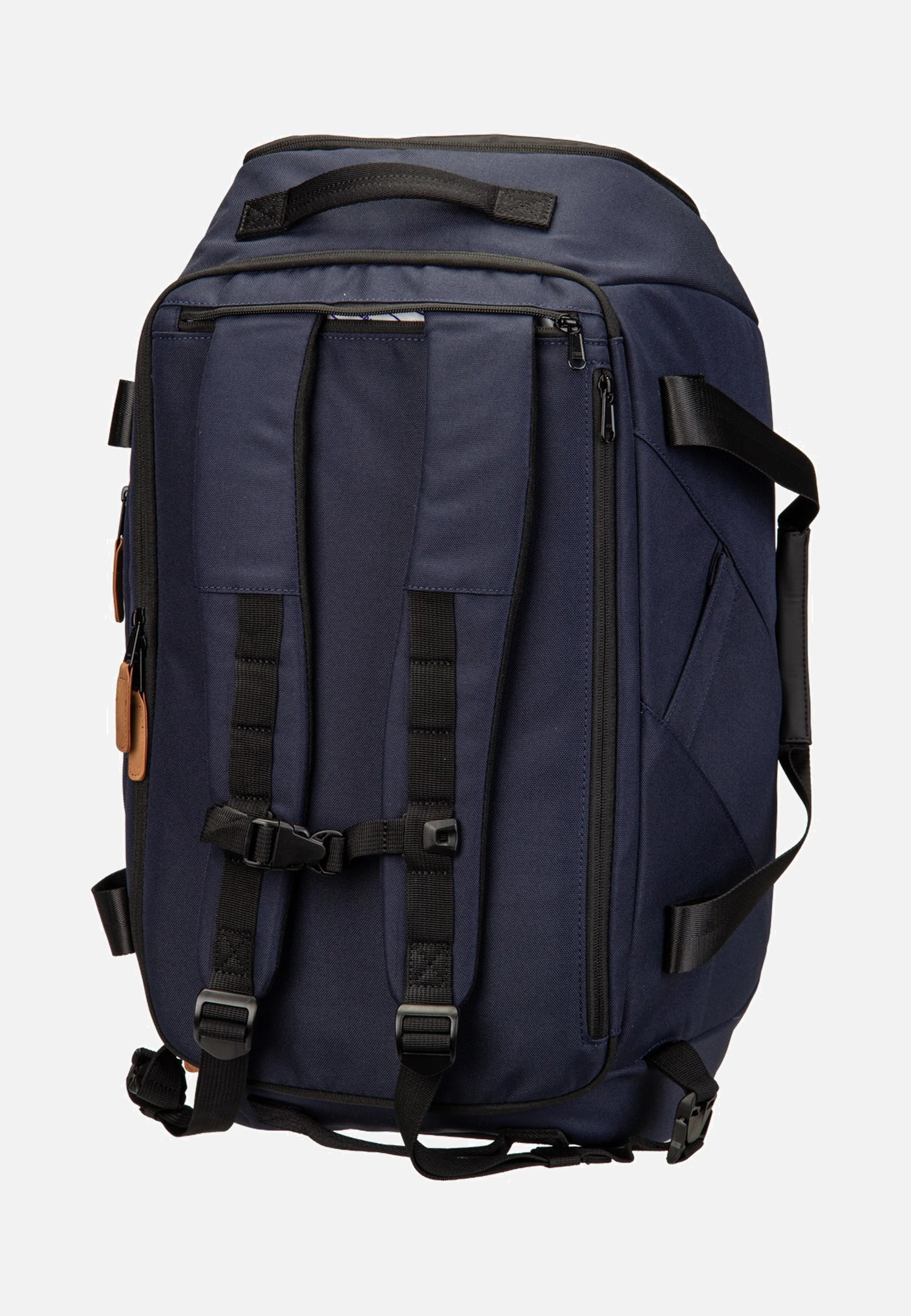 Duffle Explorer Medium Reykjavik - Dufflebag - Image 5