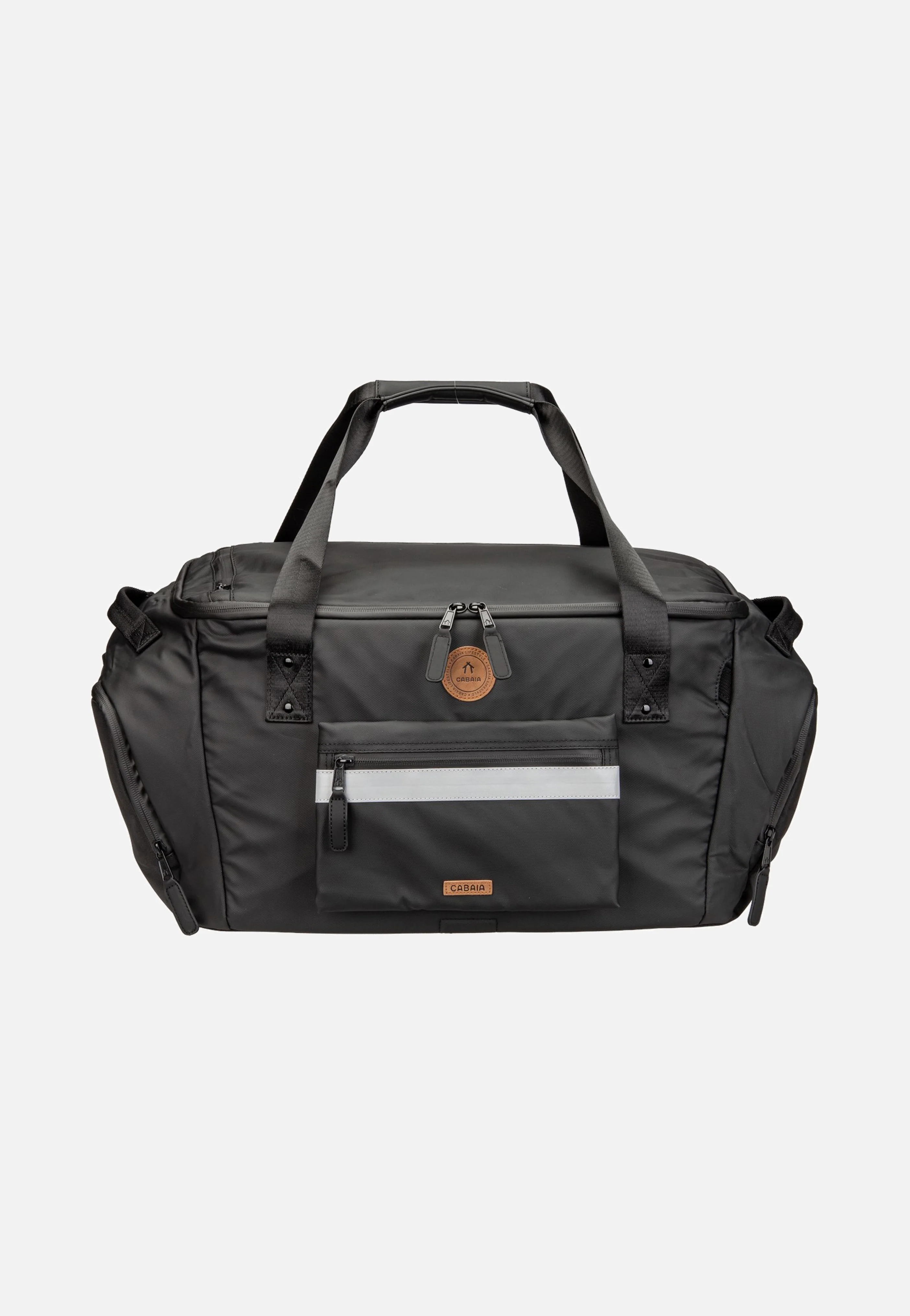 Duffle Explorer Medium Wellington - Dufflebag - Image 2