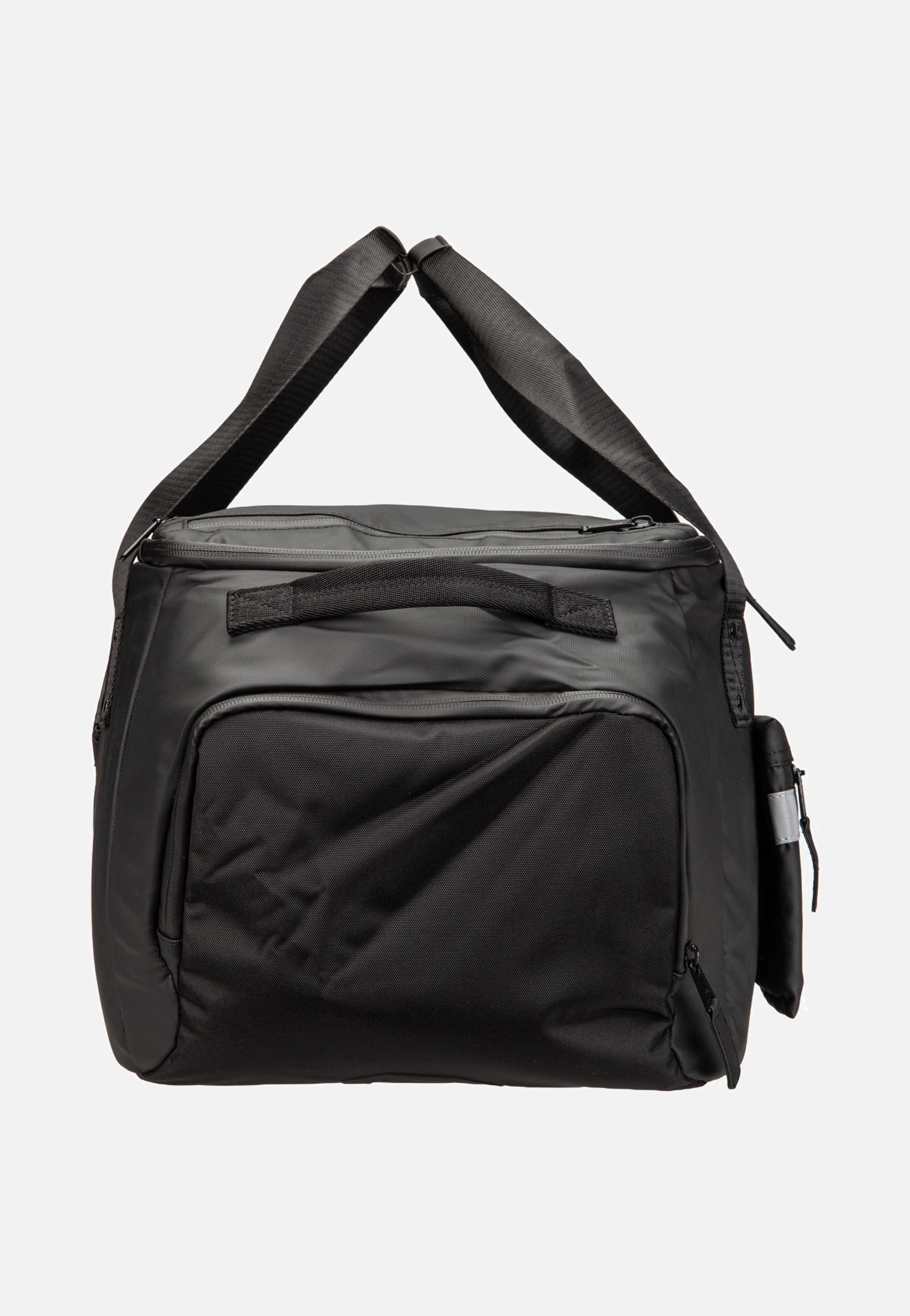 Duffle Explorer Medium Wellington - Dufflebag - Image 4