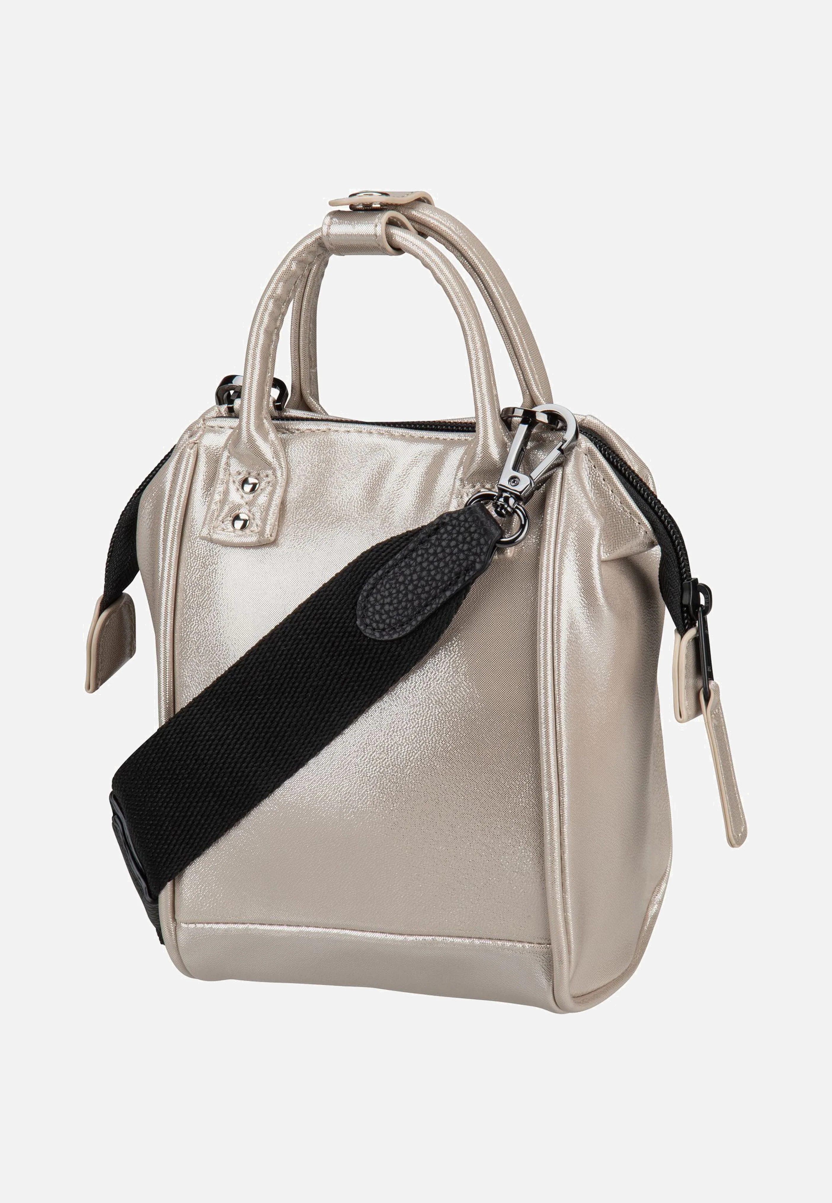 Nano Bag Iridescent Honolulu - Crossbody Bag - Image 2