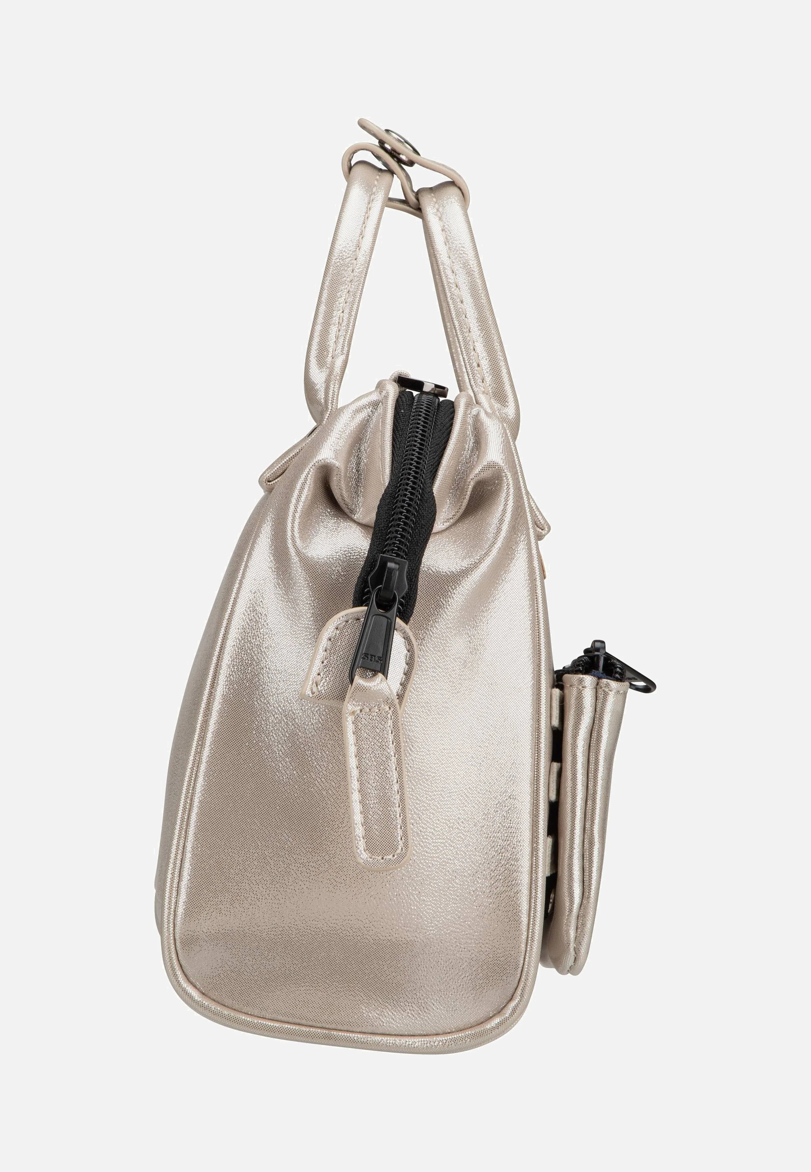 Nano Bag Iridescent Honolulu - Crossbody Bag - Image 4