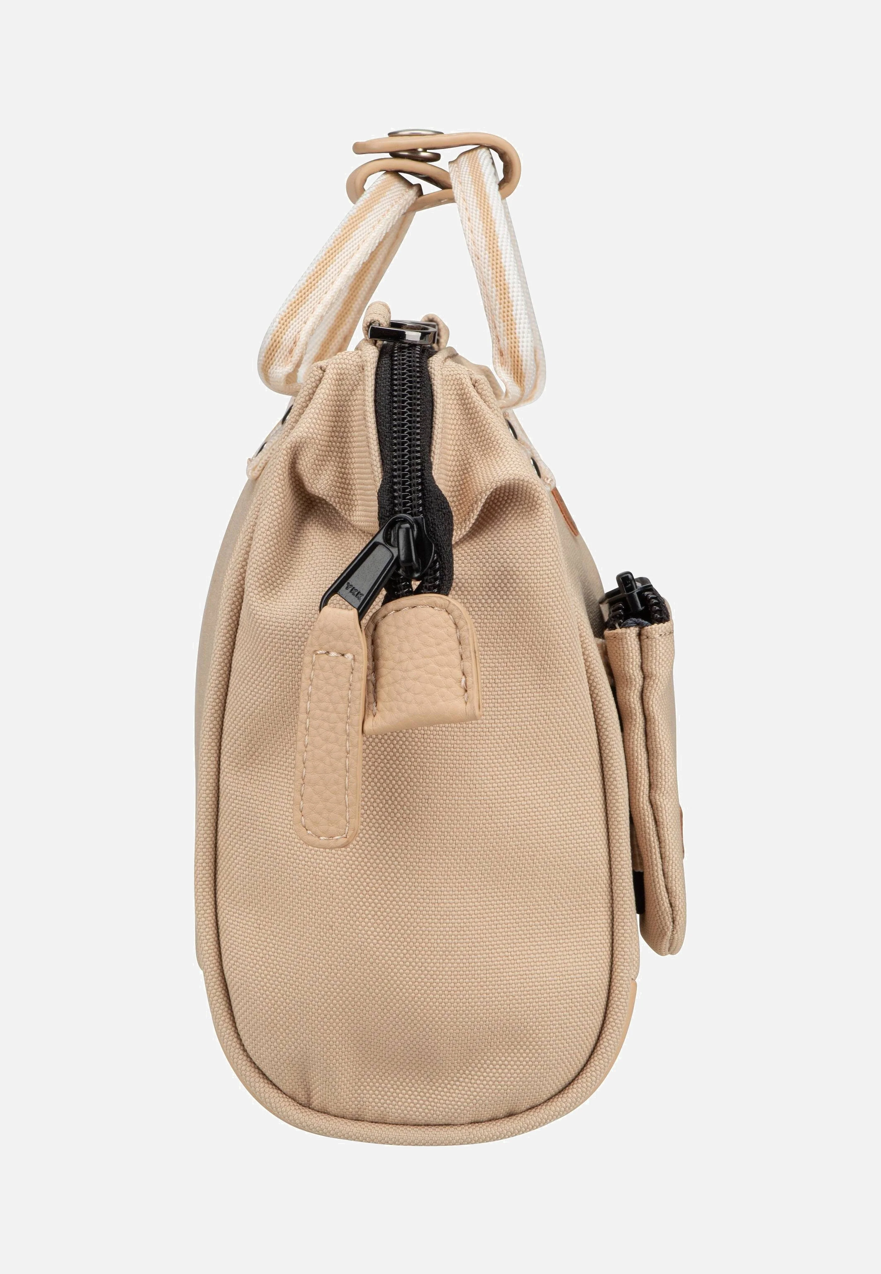 Nano Bag Recycled Oxford Lobito - Crossbody Bag - Image 4