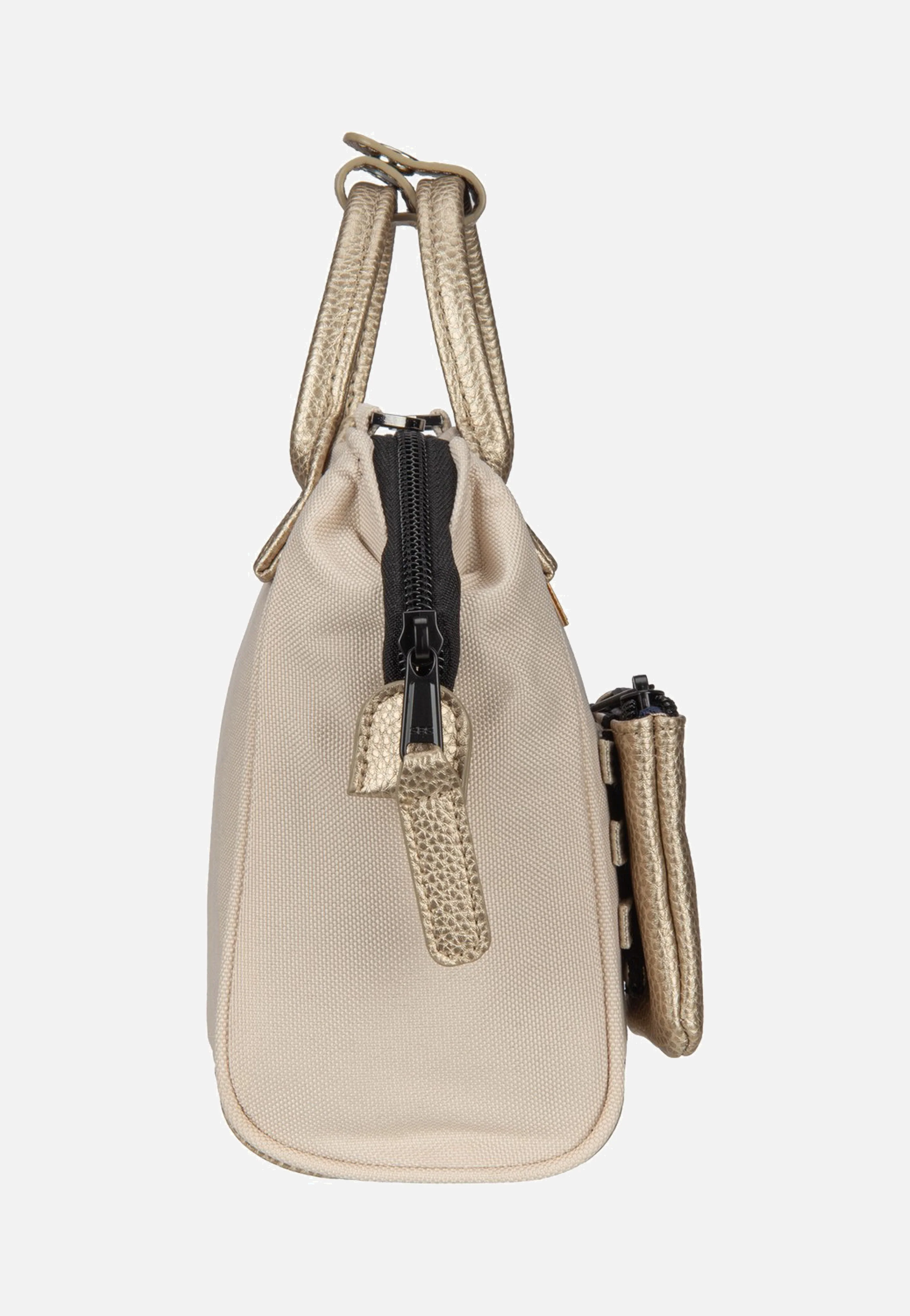 Nano Essentials Nano Algiers - Crossbody Bag - Image 4