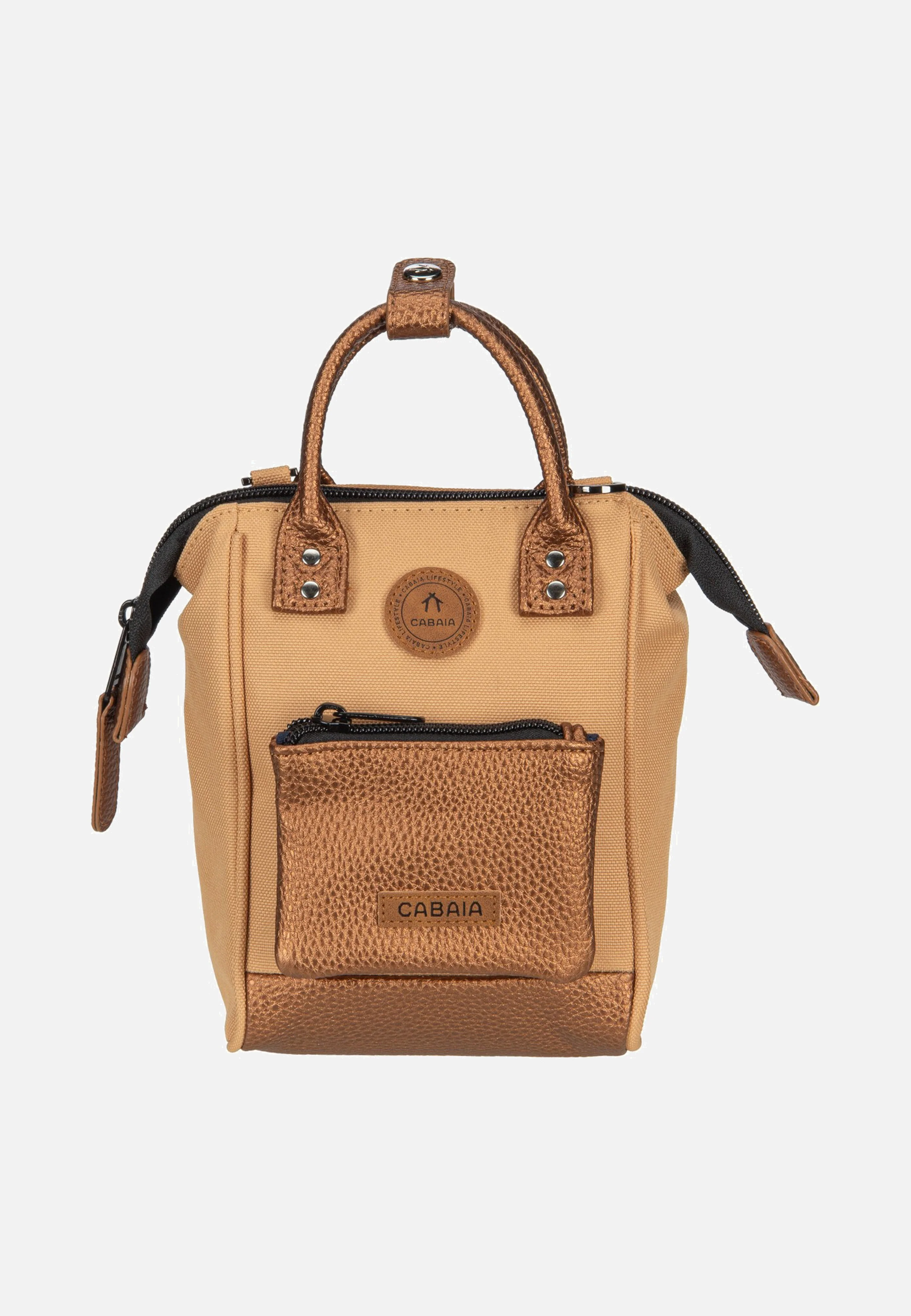 Nano Essentials Nano Launceston - Crossbody Bag - Image 2