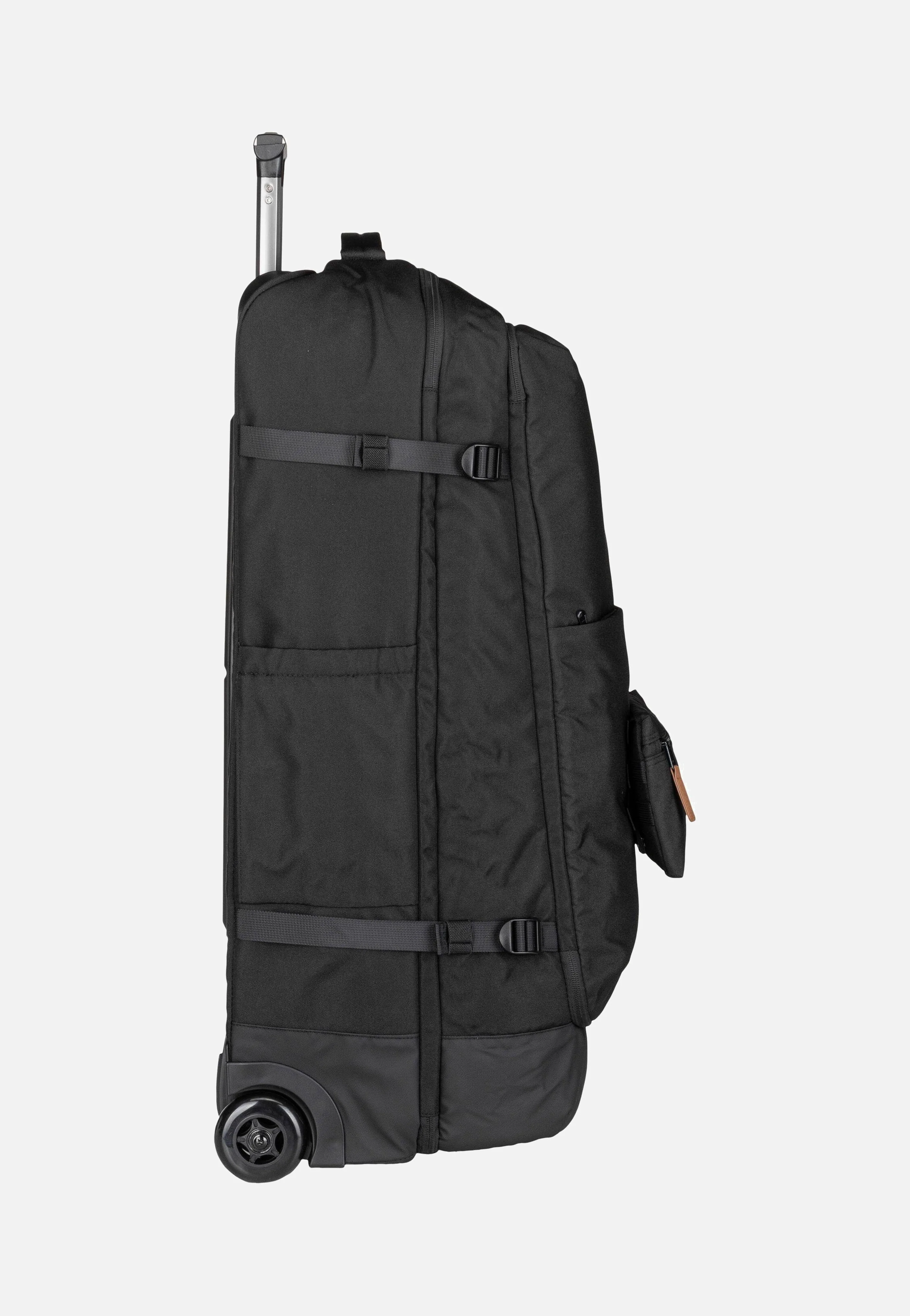 Soft Suitcase Large Berlin - Koffer - Image 5