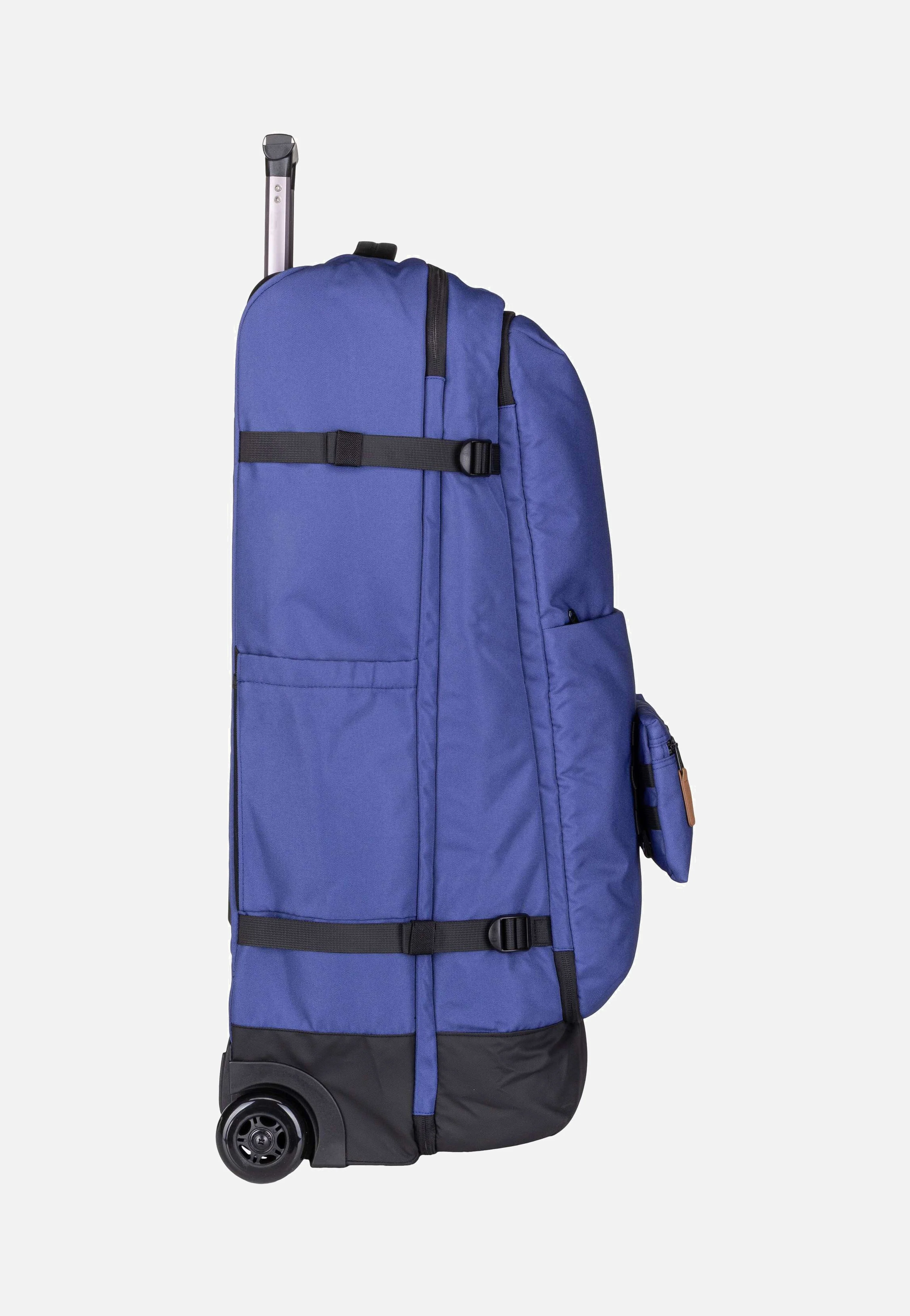 Soft Suitcase Large Shiraz - Koffer - Image 5