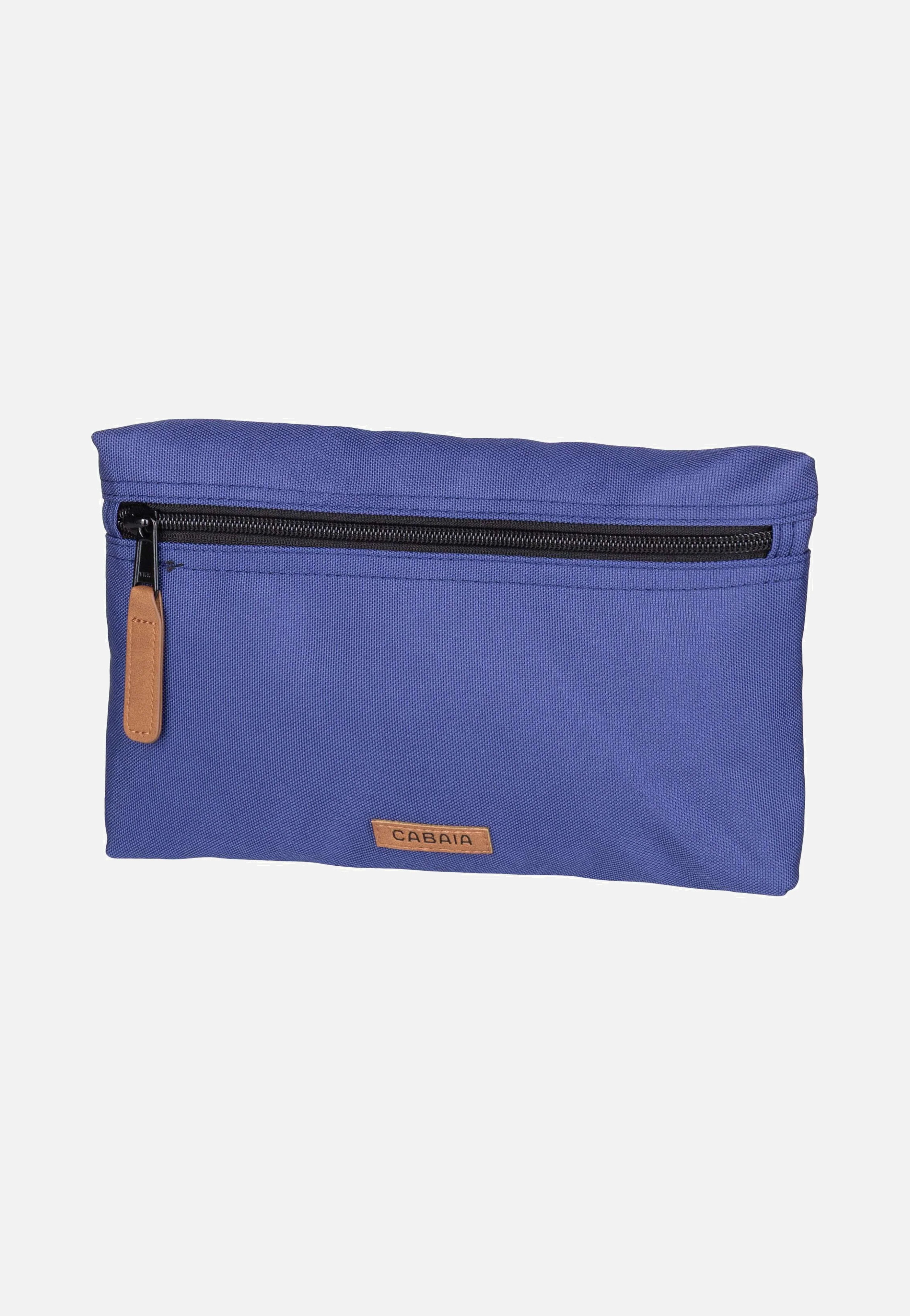Soft Suitcase Large Shiraz - Koffer - Image 7