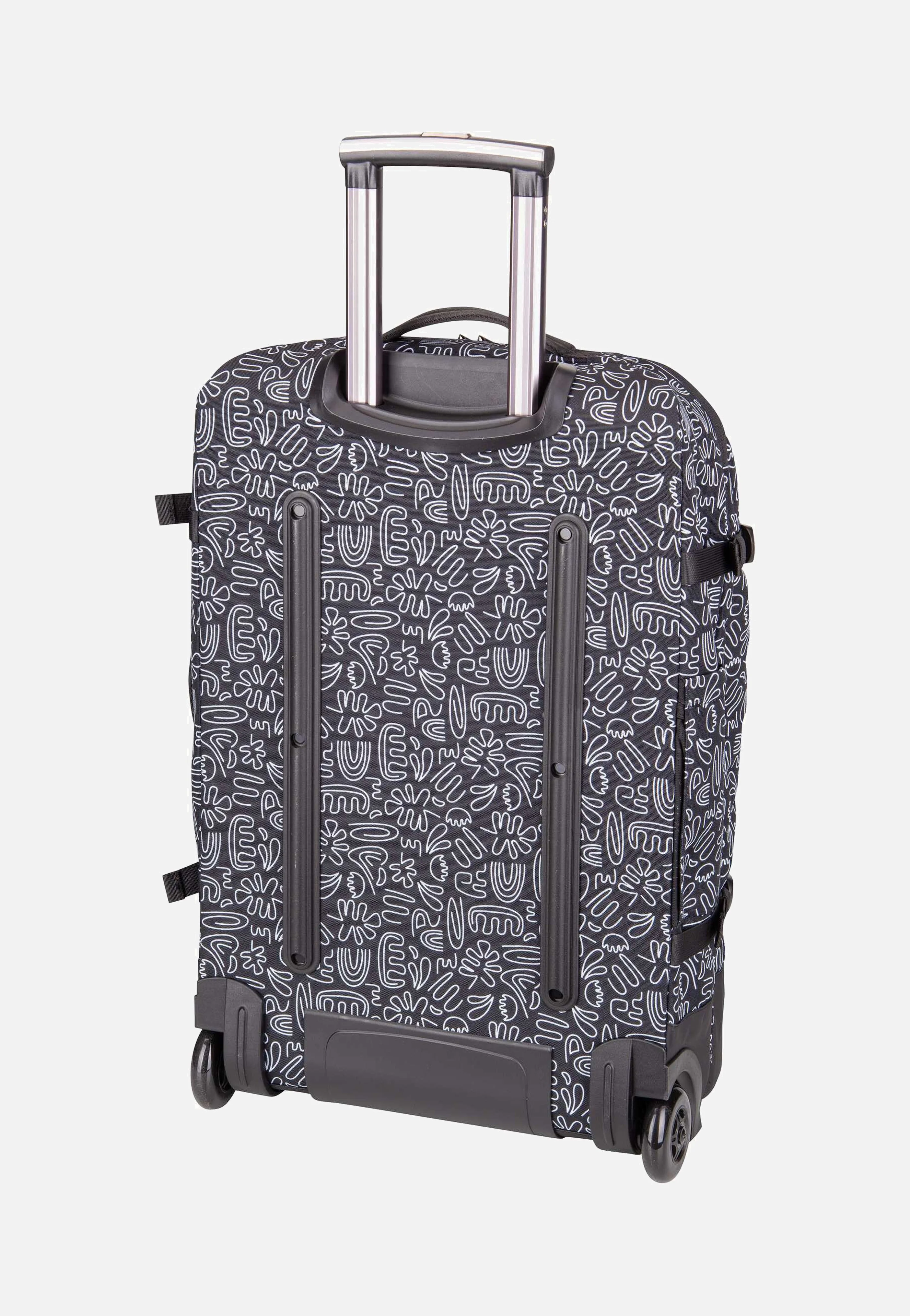 Soft Suitcase Medium Amiens - Koffer - Image 2
