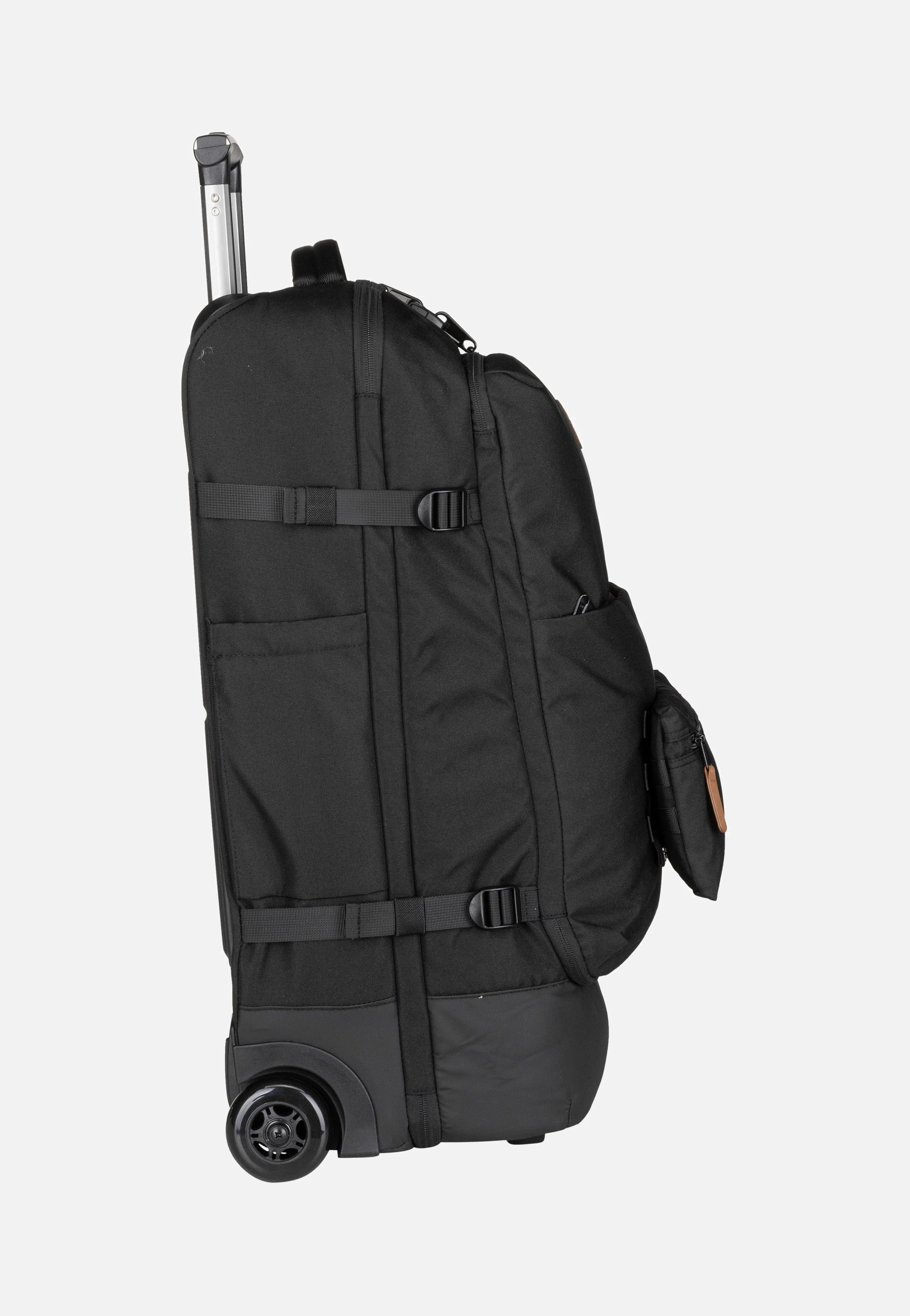 Soft Suitcase Medium Berlin - Koffer - Image 5