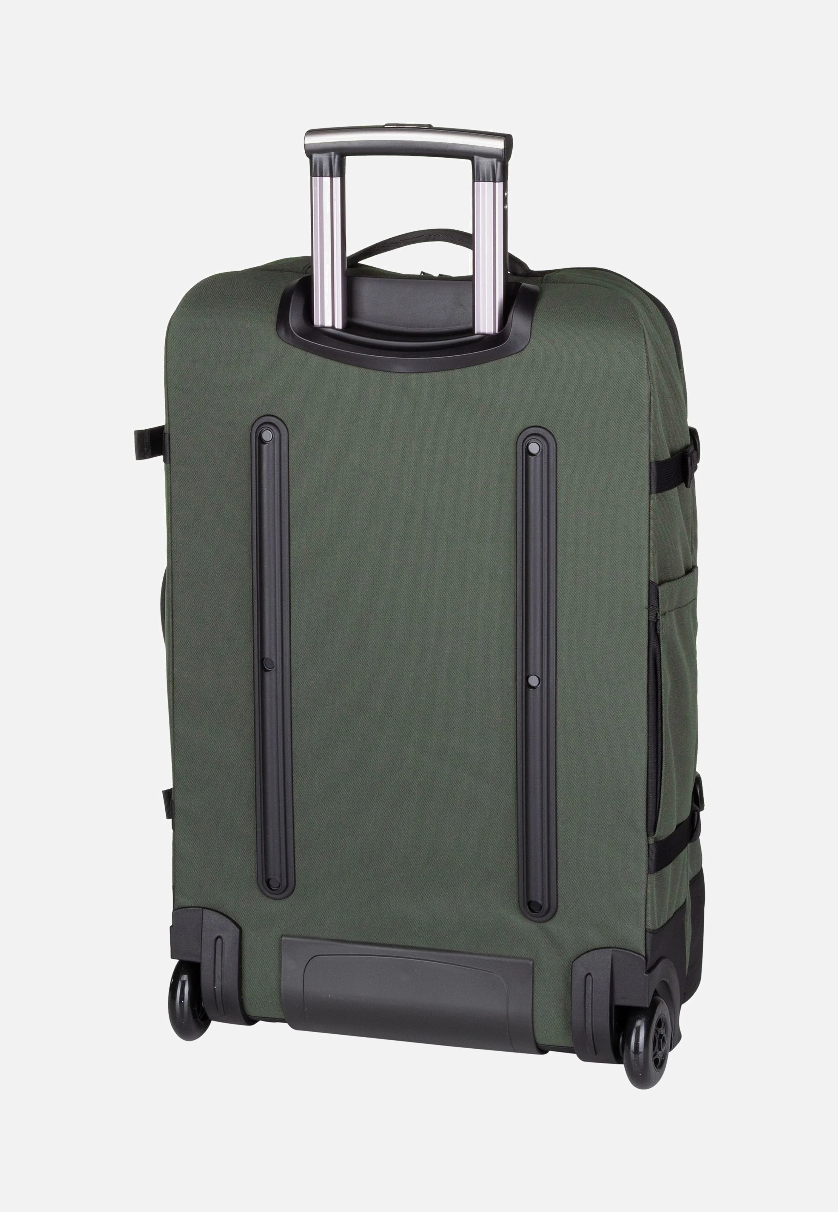 Soft Suitcase Medium Coromandel - Koffer - Image 2
