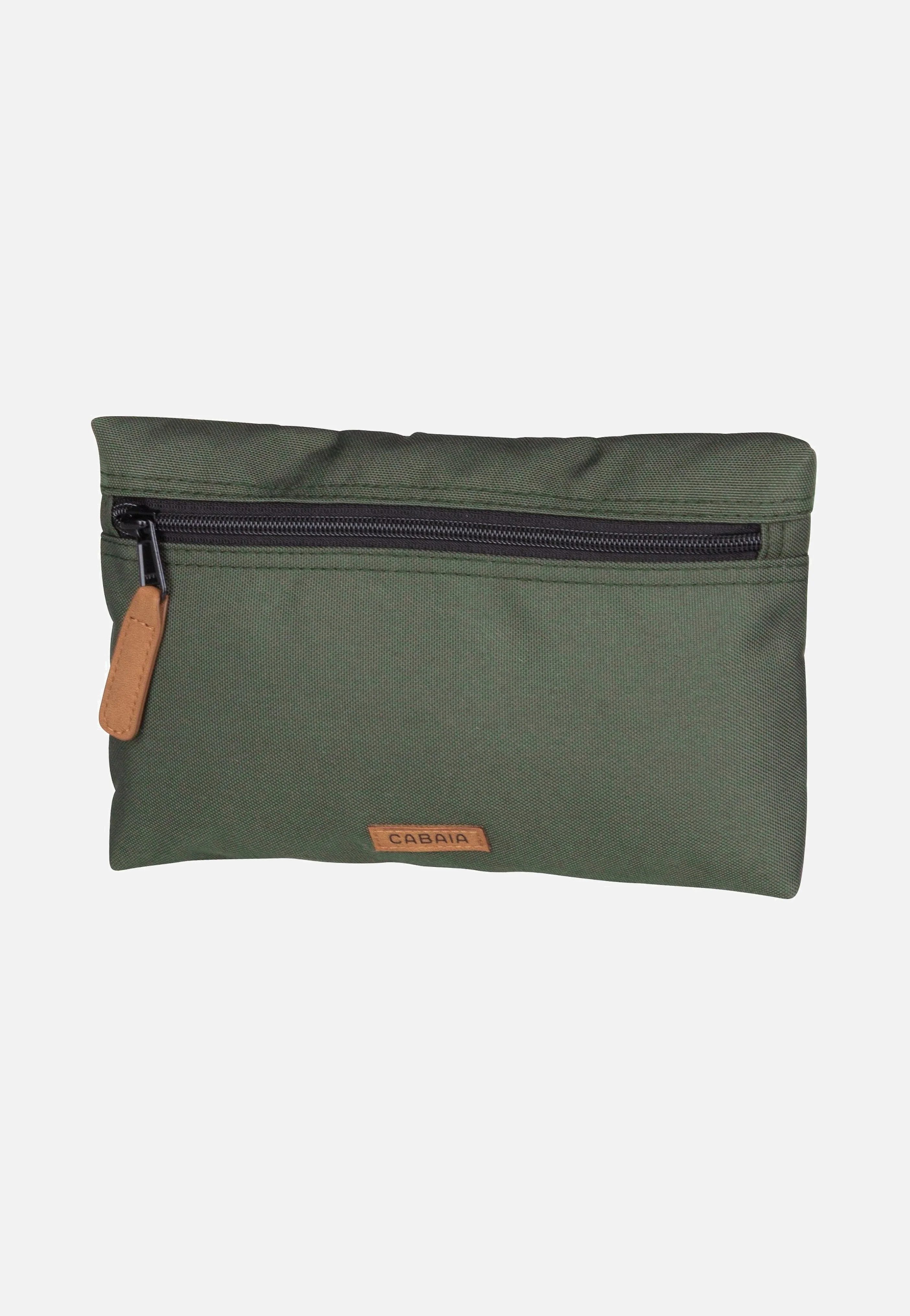 Soft Suitcase Medium Coromandel - Koffer - Image 6