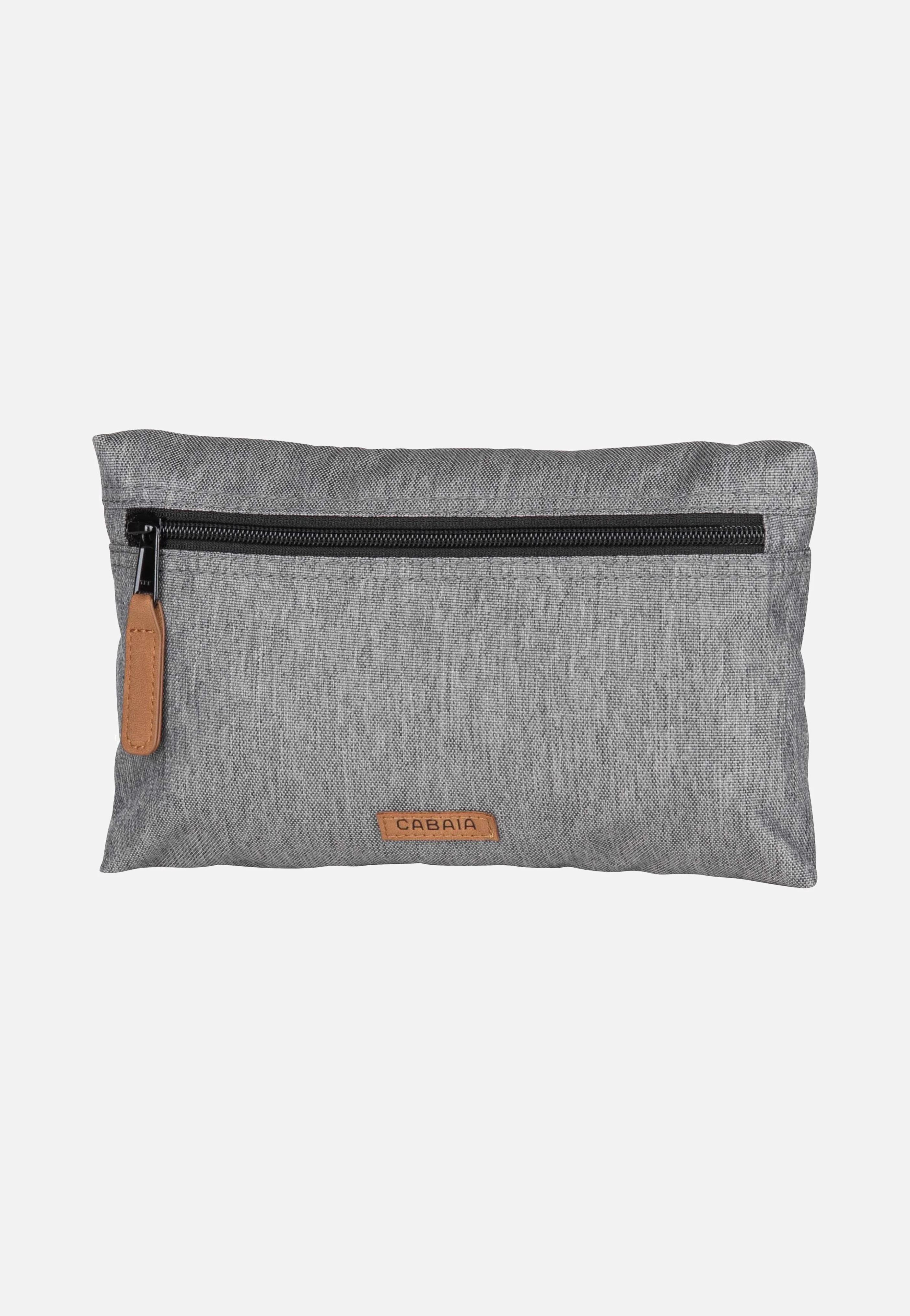 Soft Suitcase Medium Getaria - Koffer - Image 7