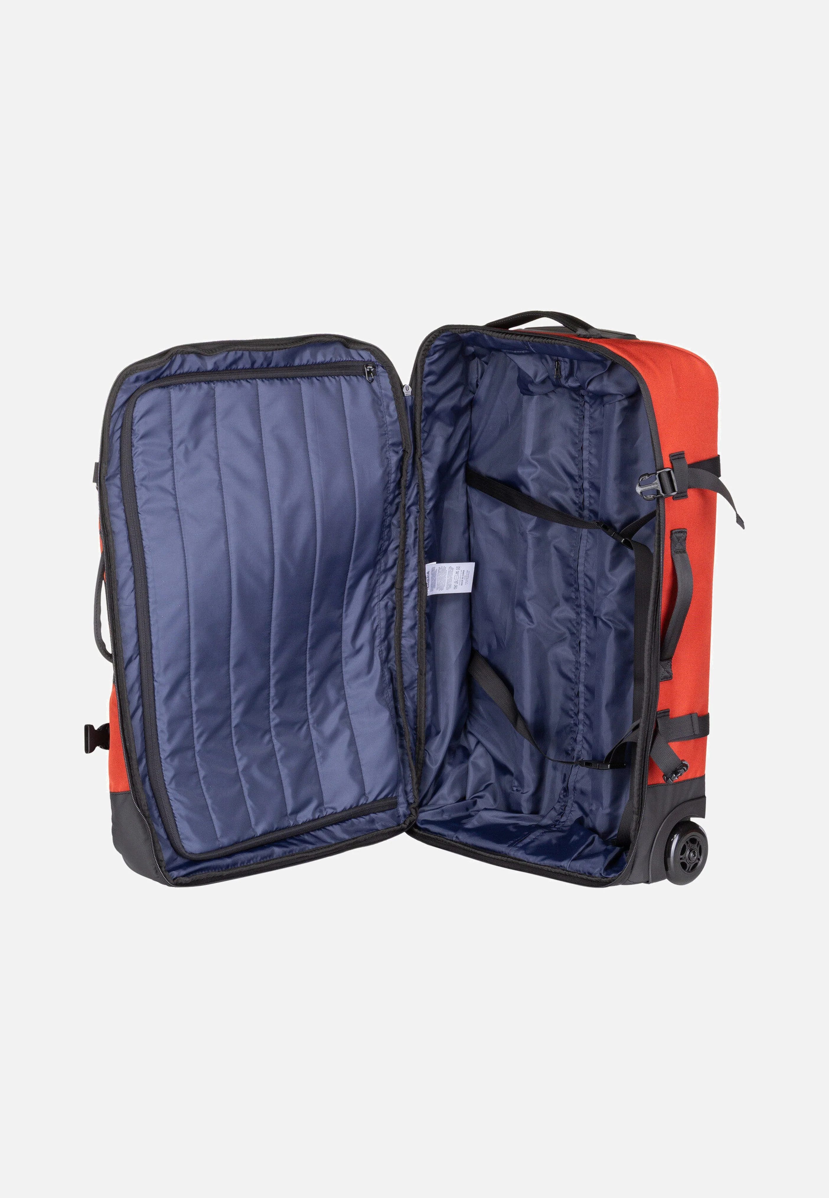 Soft Suitcase Medium Kaikoura - Koffer - Image 3