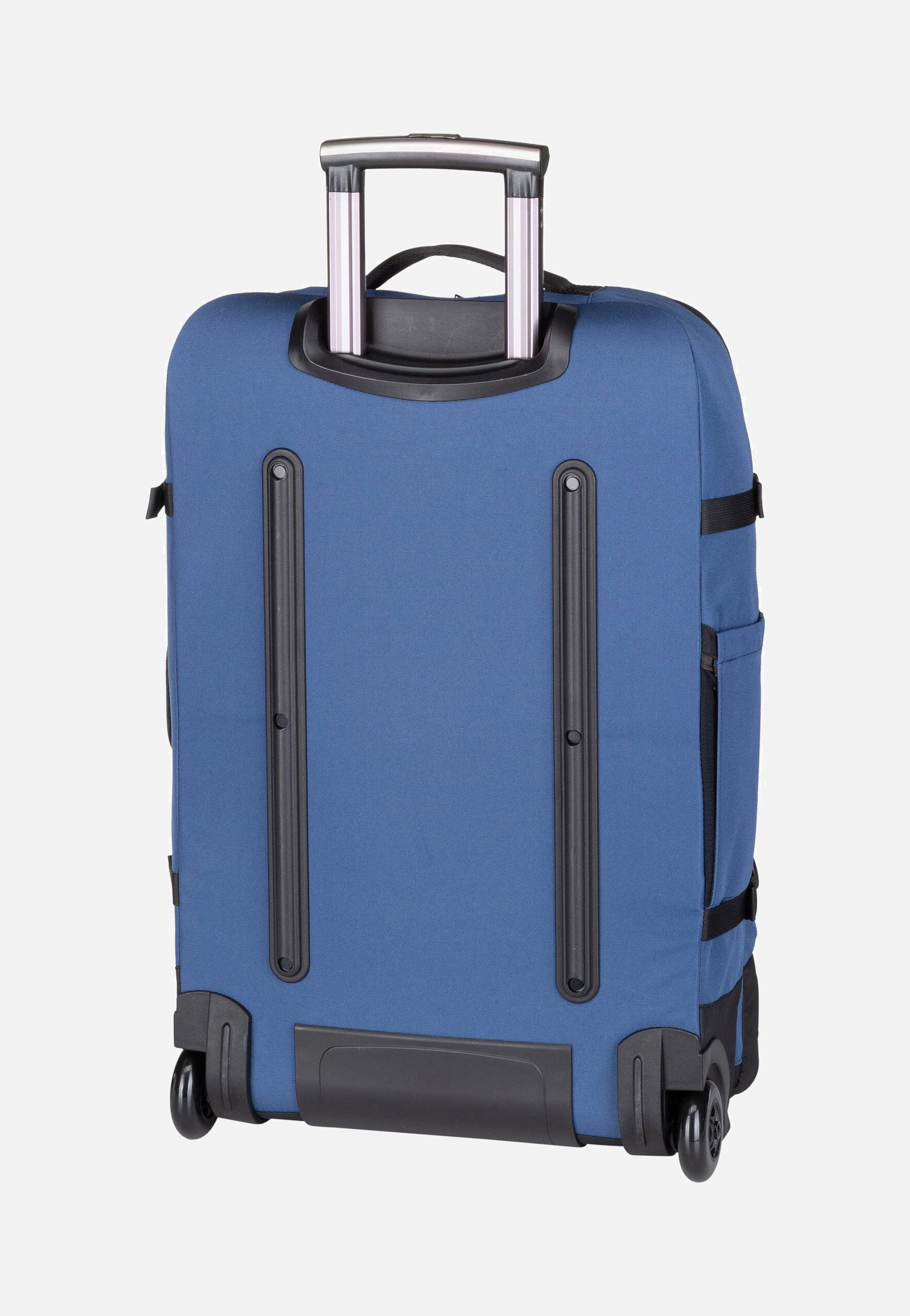 Soft Suitcase Medium Shiraz - Koffer - Image 2
