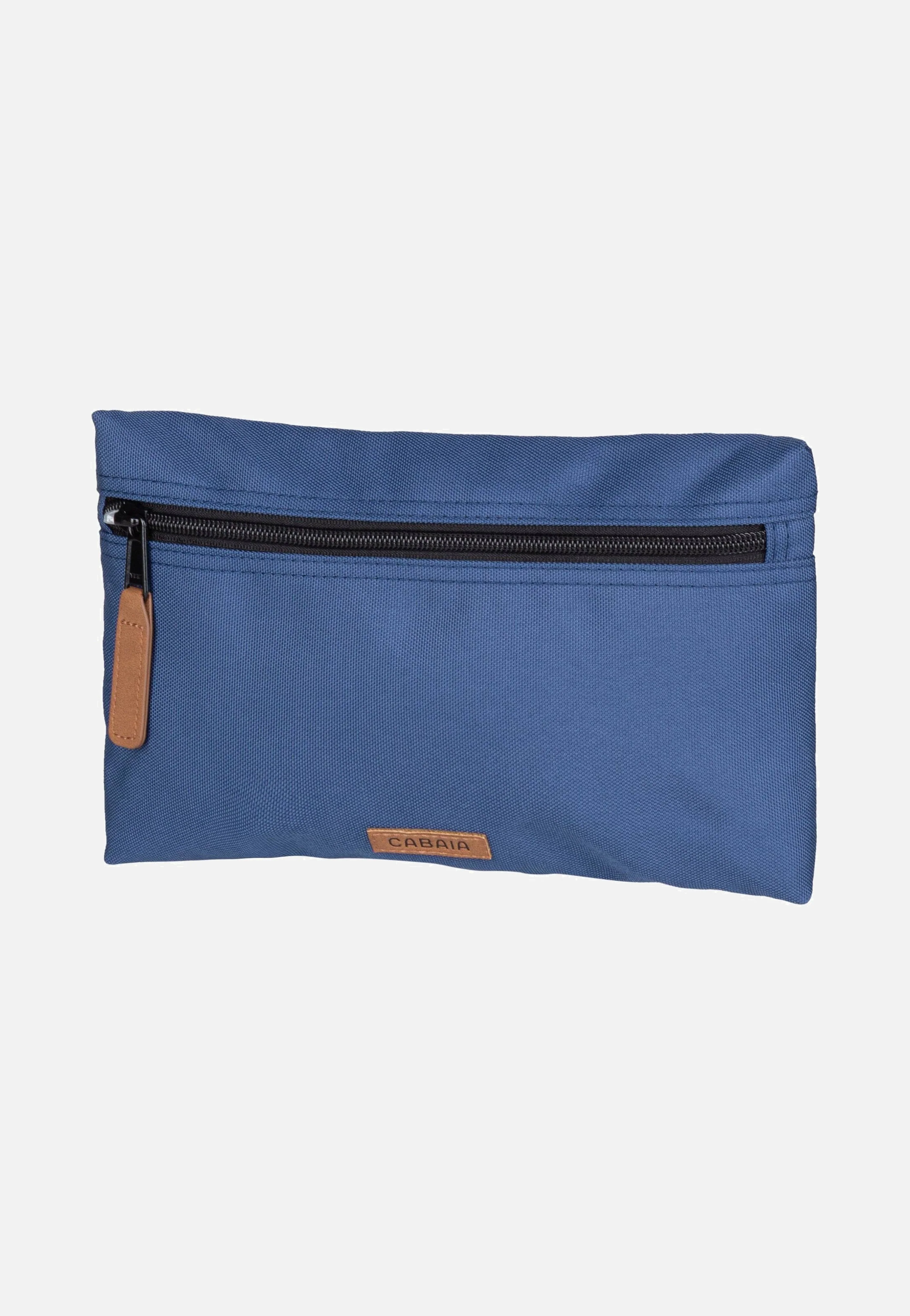 Soft Suitcase Medium Shiraz - Koffer - Image 6