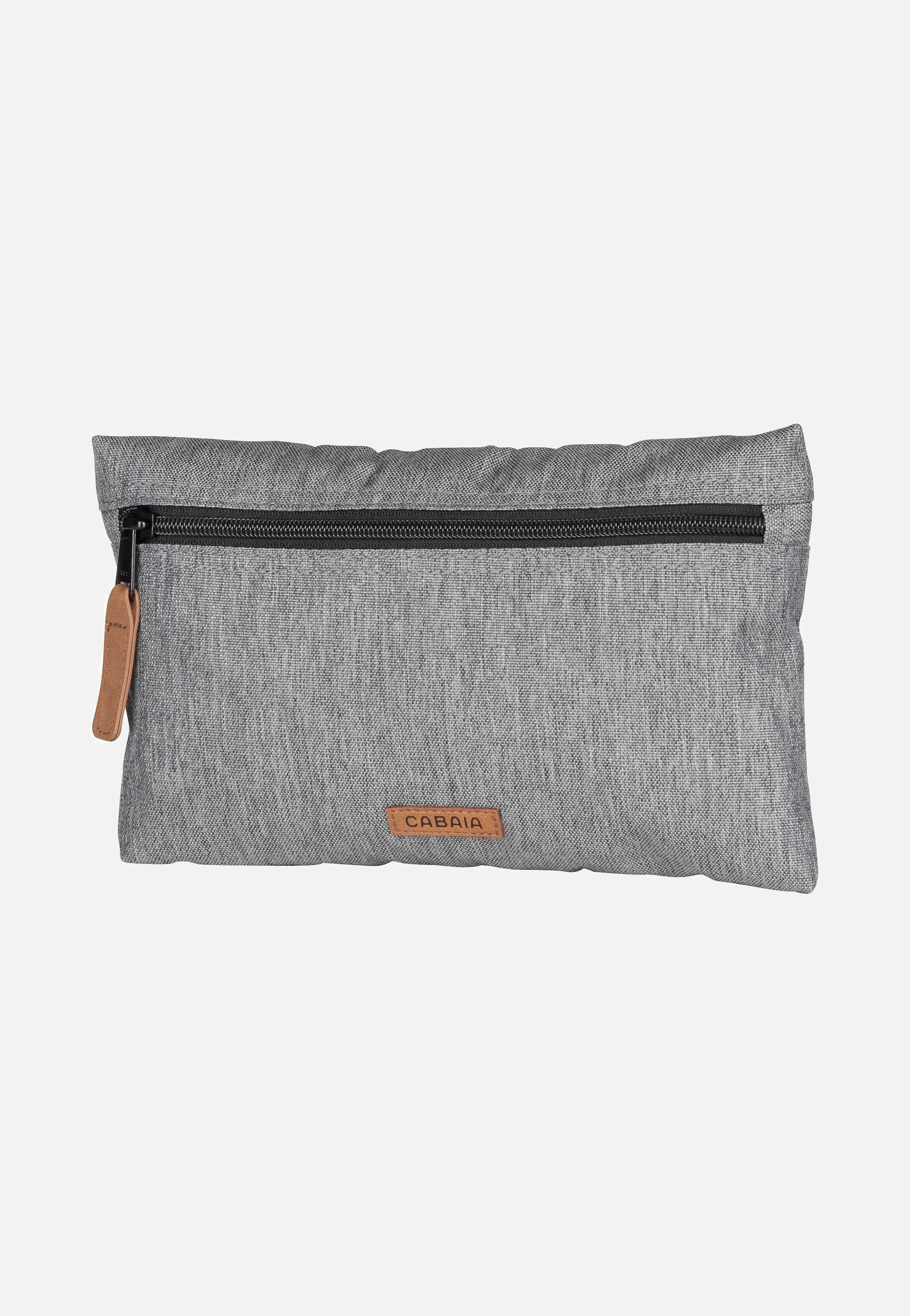 Soft Suitcase Small Getaria - Rucksack-Trolley - Image 7