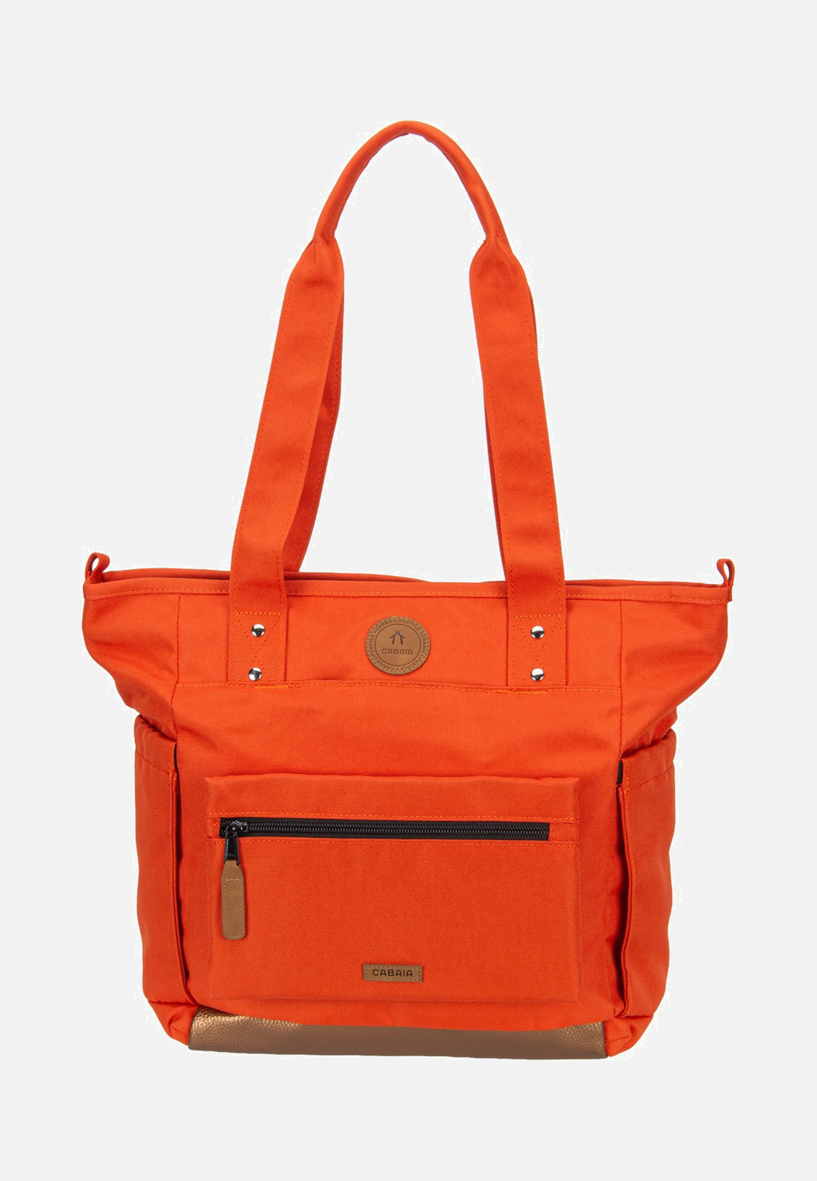 Tote Medium Bogota - Shopper - Image 2