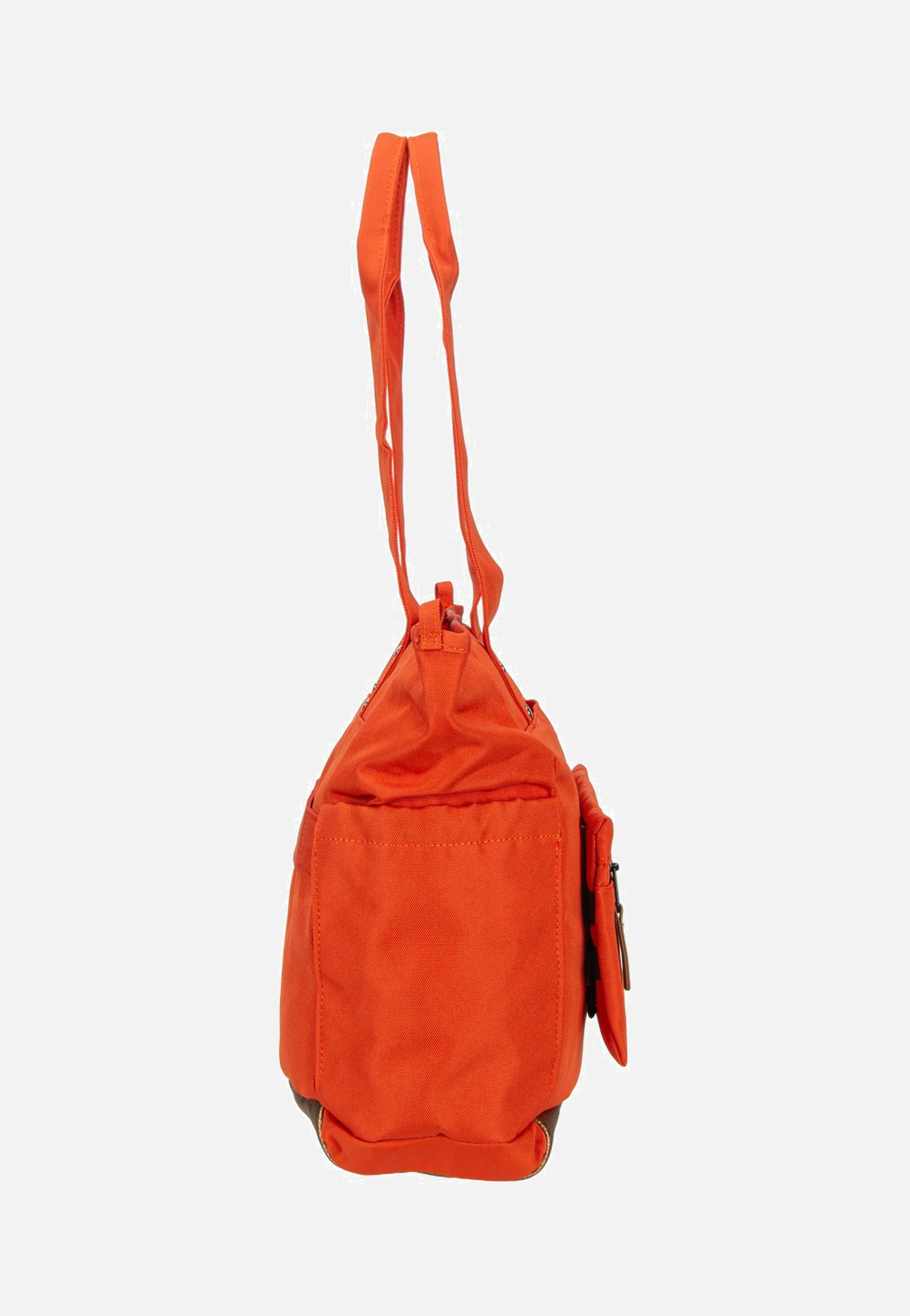 Tote Medium Bogota - Shopper - Image 4