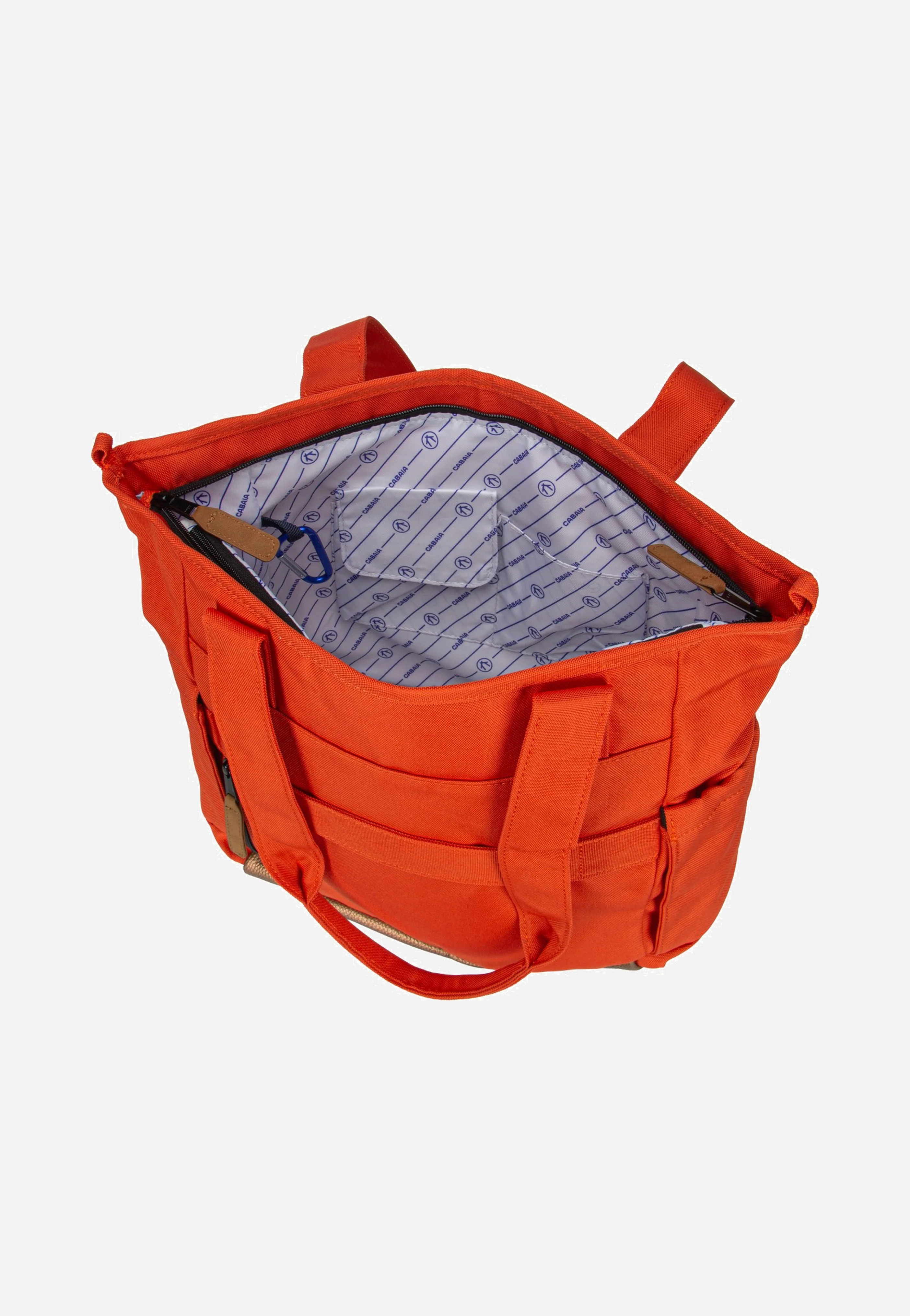 Tote Medium Bogota - Shopper - Image 6