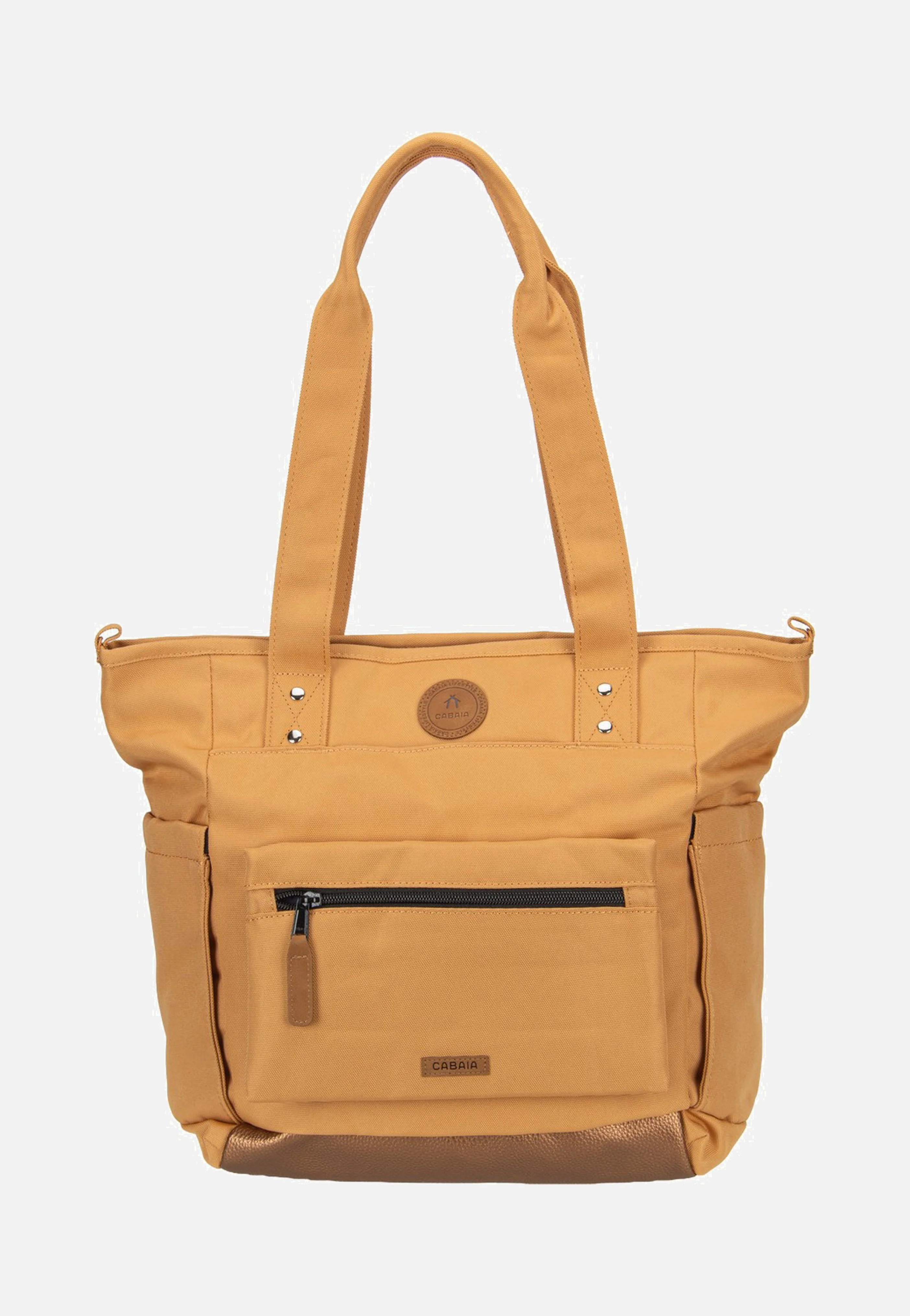 Tote Medium Launceston - Shopper - Image 2