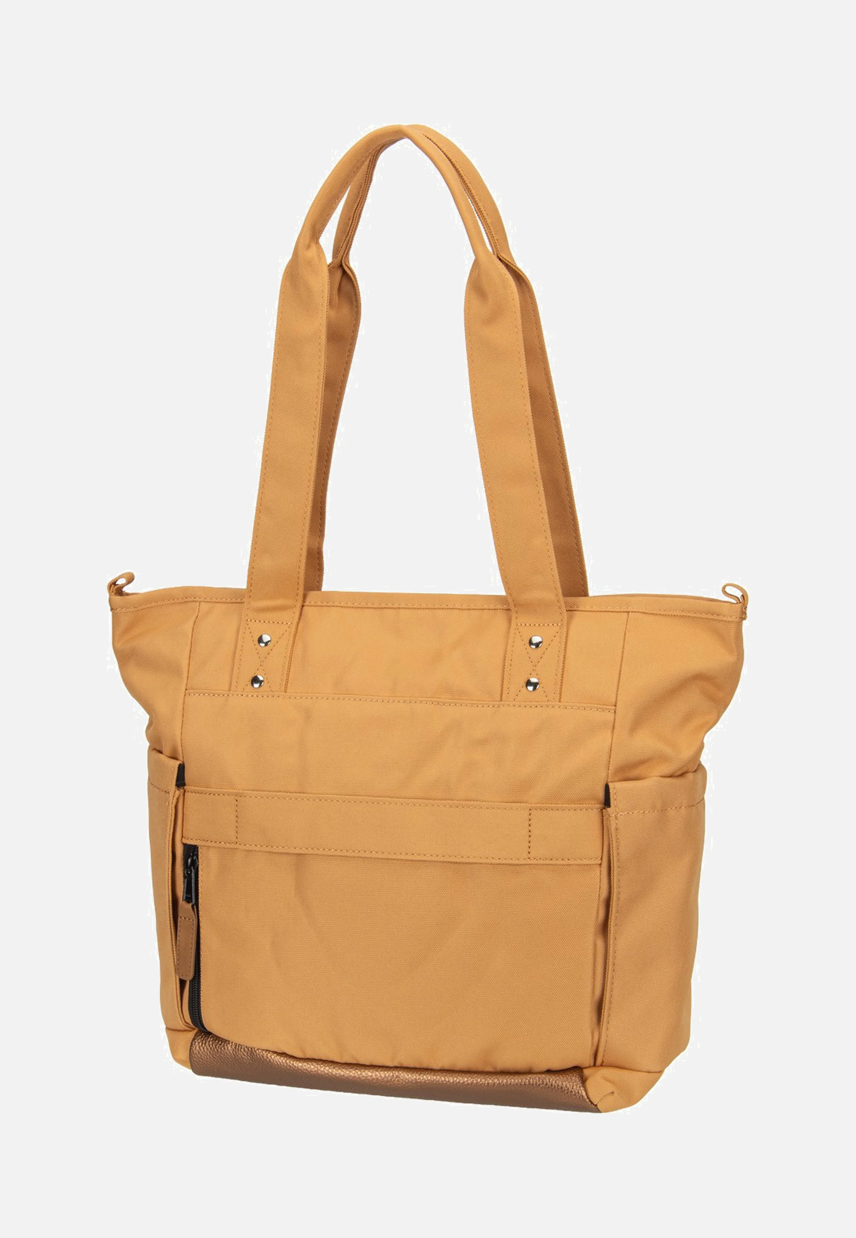 Tote Medium Launceston - Shopper - Image 3