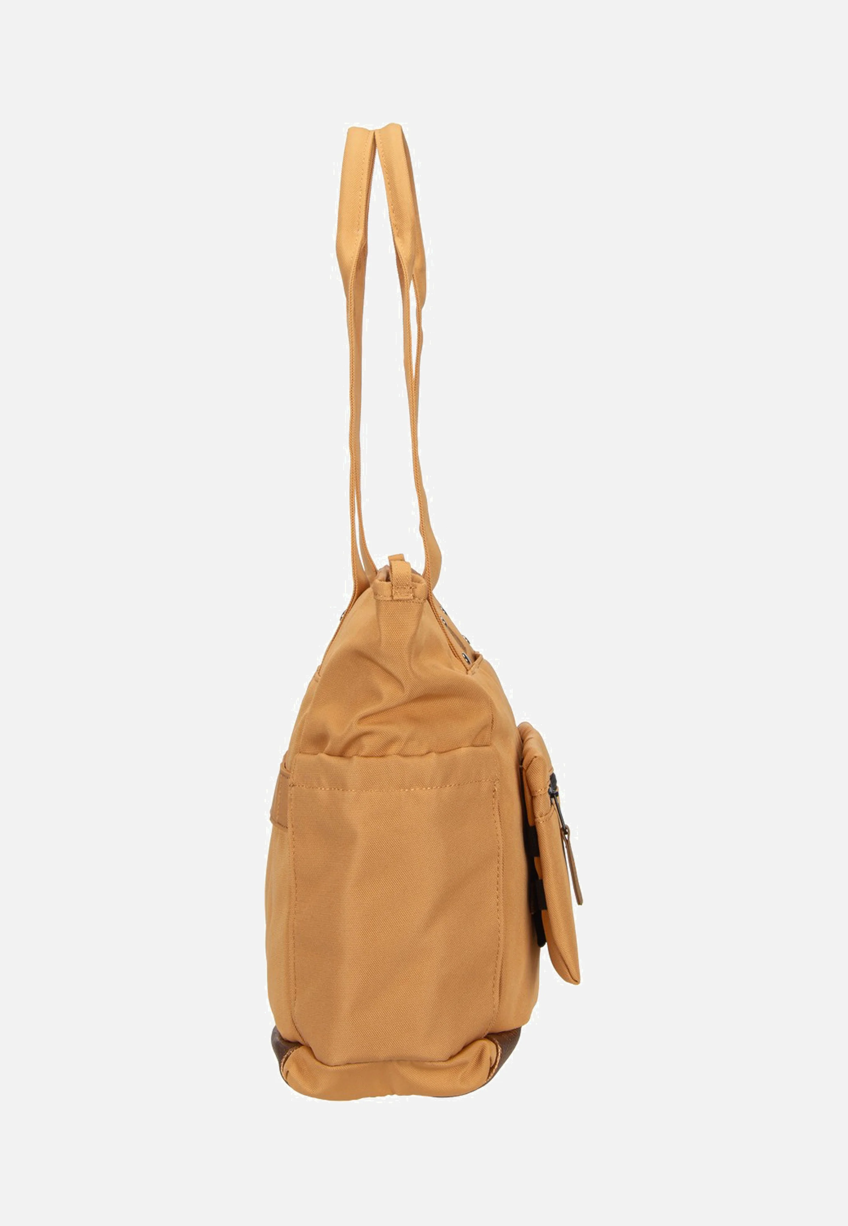 Tote Medium Launceston - Shopper - Image 4