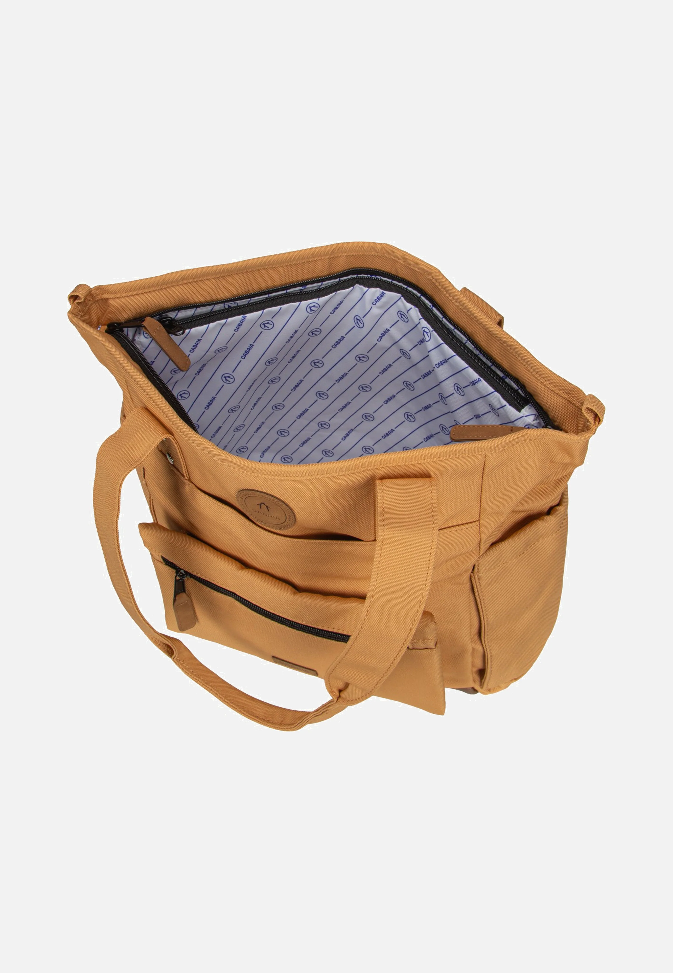 Tote Medium Launceston - Shopper - Image 5