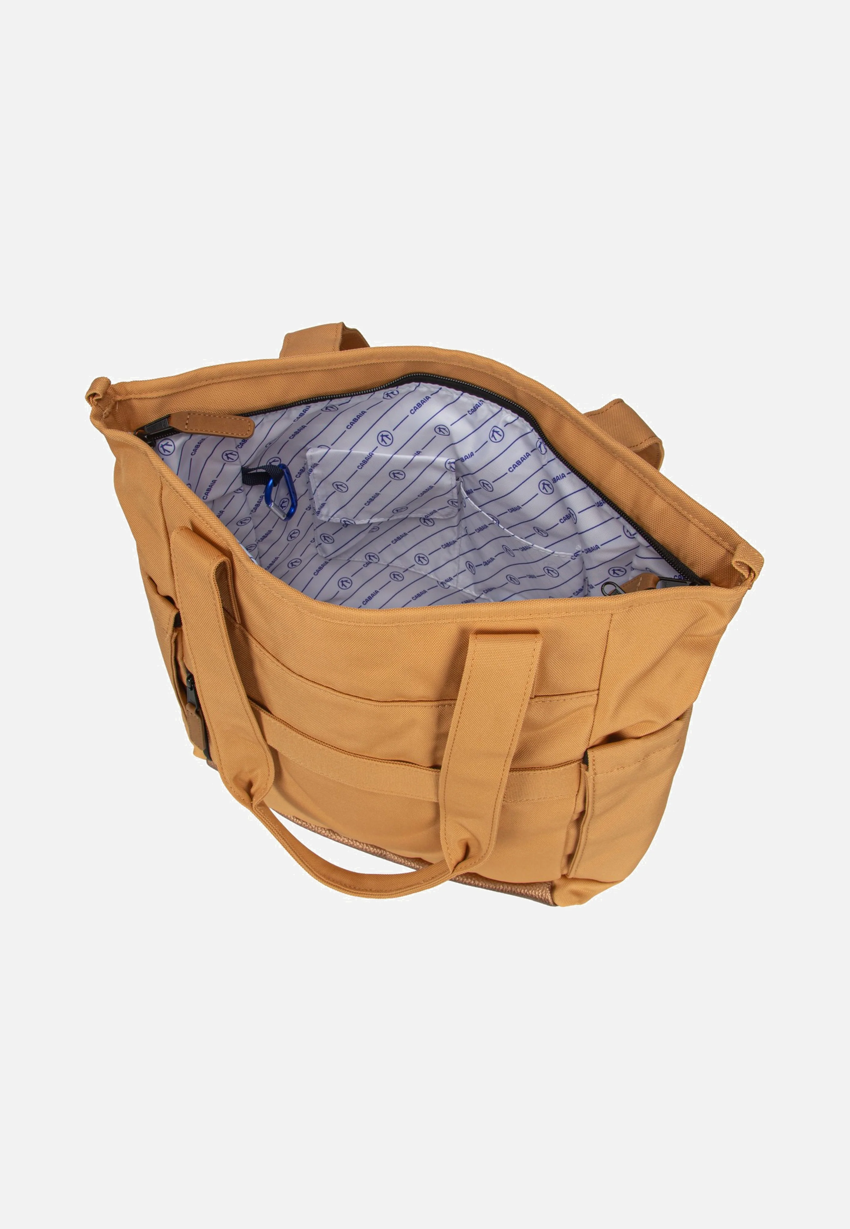 Tote Medium Launceston - Shopper - Image 6