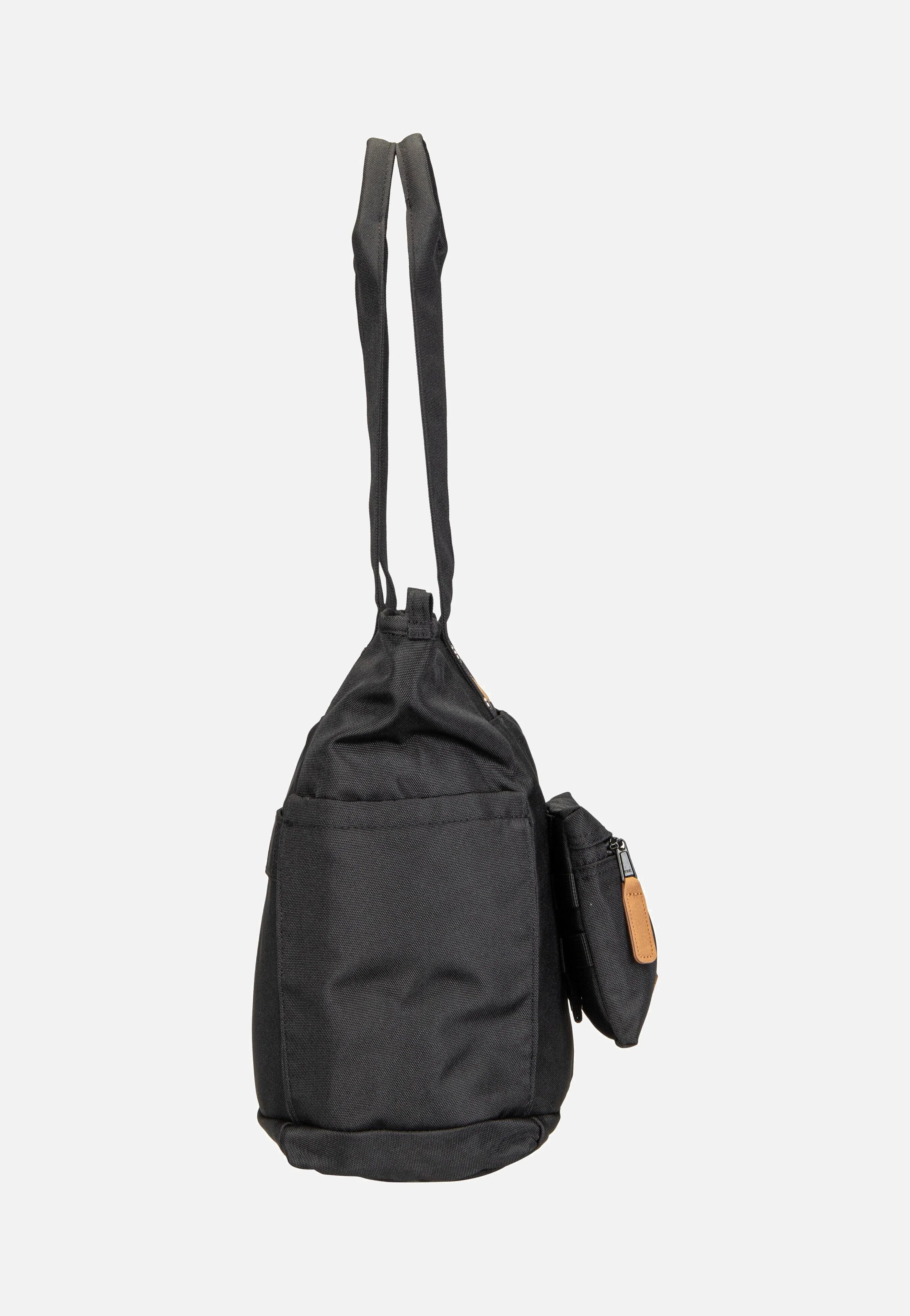 Tote Recycled Oxford Medium Berlin - Shopper - Image 5