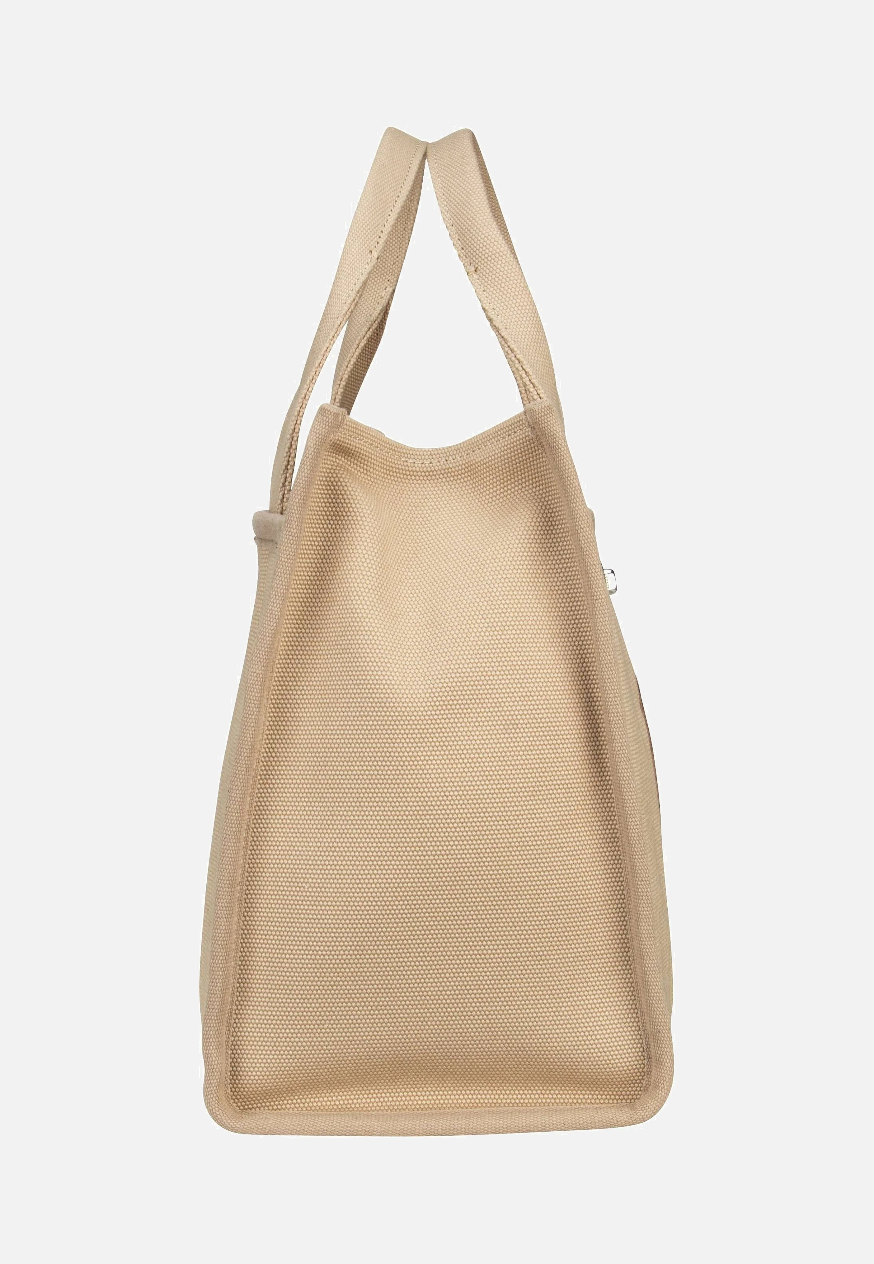 Cargo CP158 Dark Natural - Tote Bag - Image 4