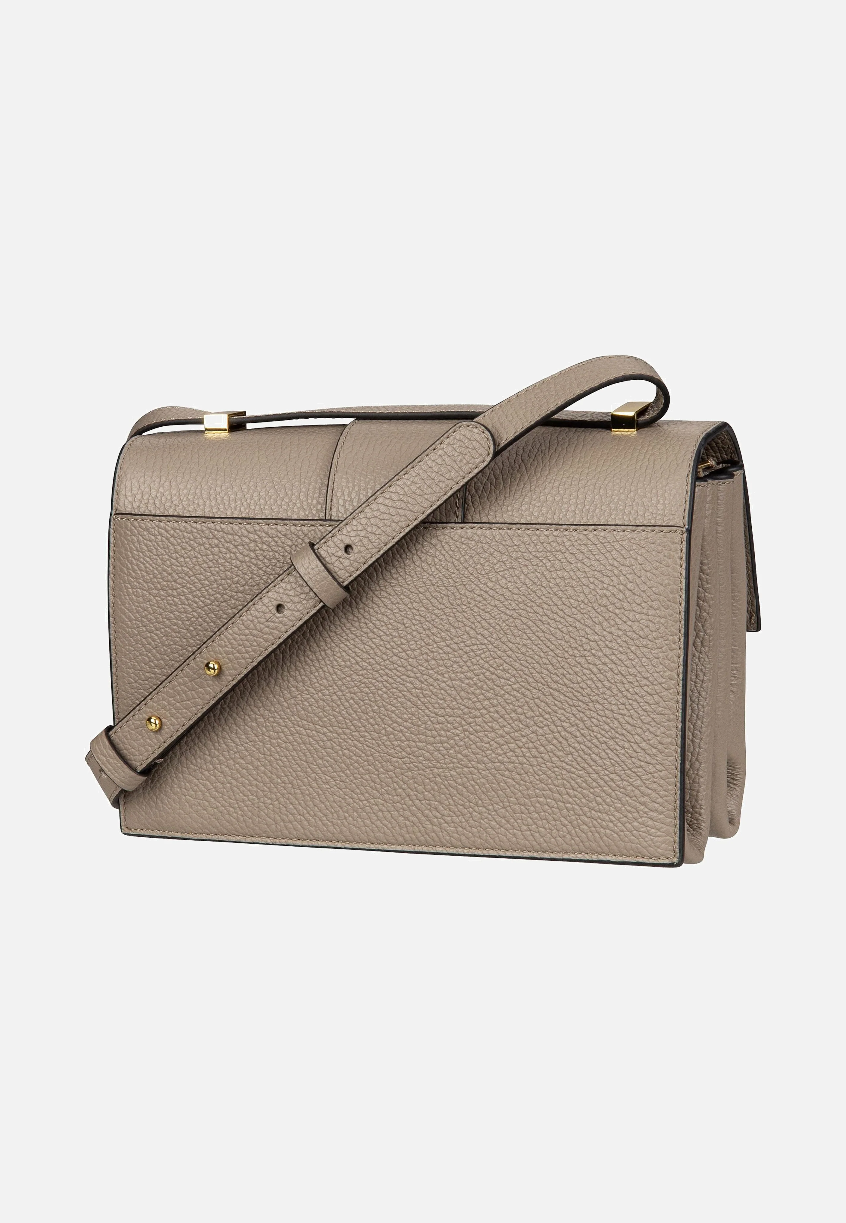 Arlettis 1207 Warm Taupe - UmhÀngetasche - Image 2