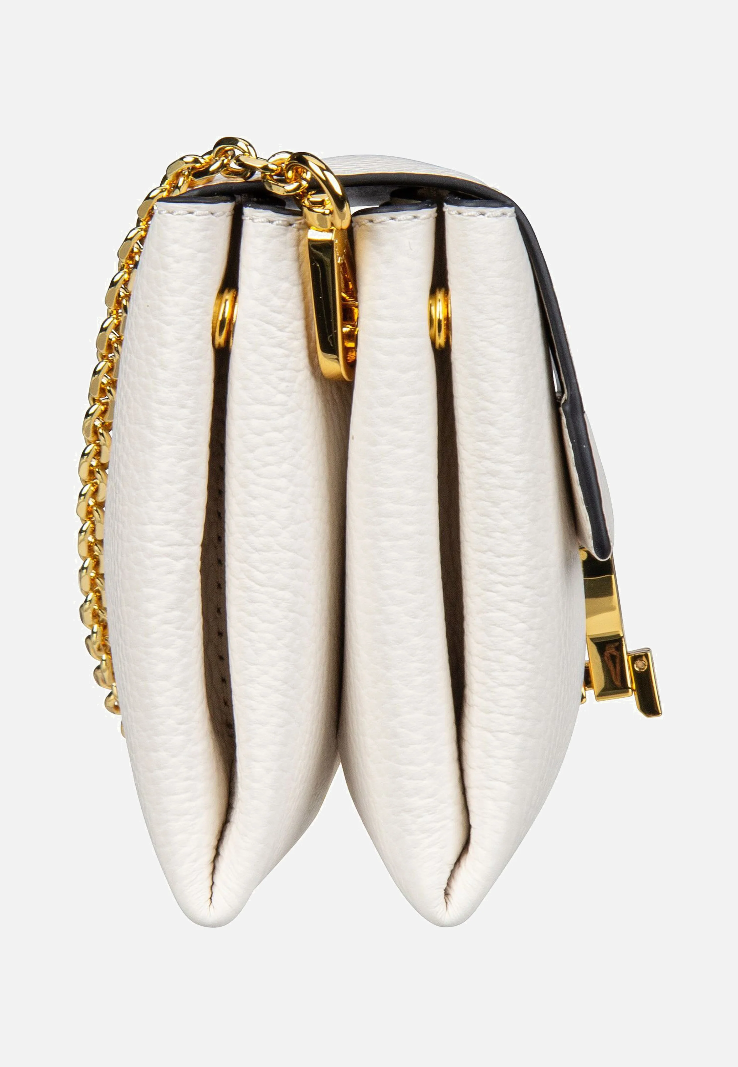 Arlettis1503 Blanco - Crossbody Bag - Image 4